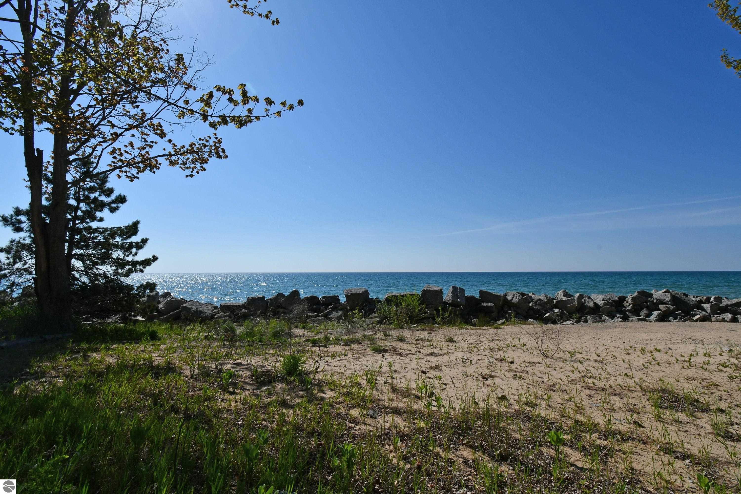 Sterling Properties East Tawas Michigan