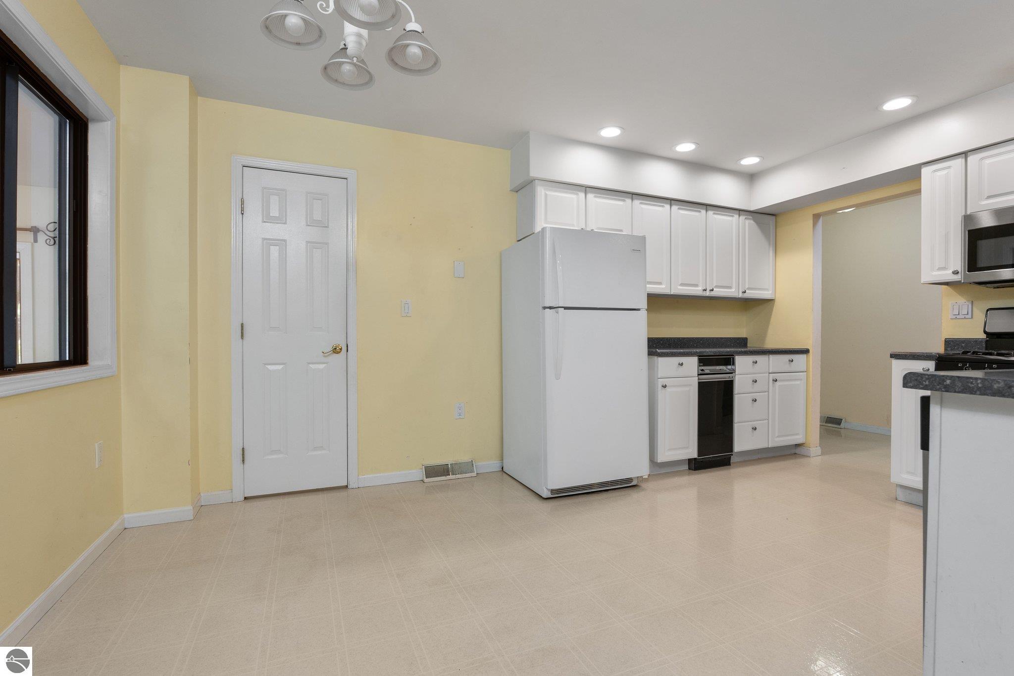 624 Rebecca Street, Fife Lake, MI 49633 — Photo 14