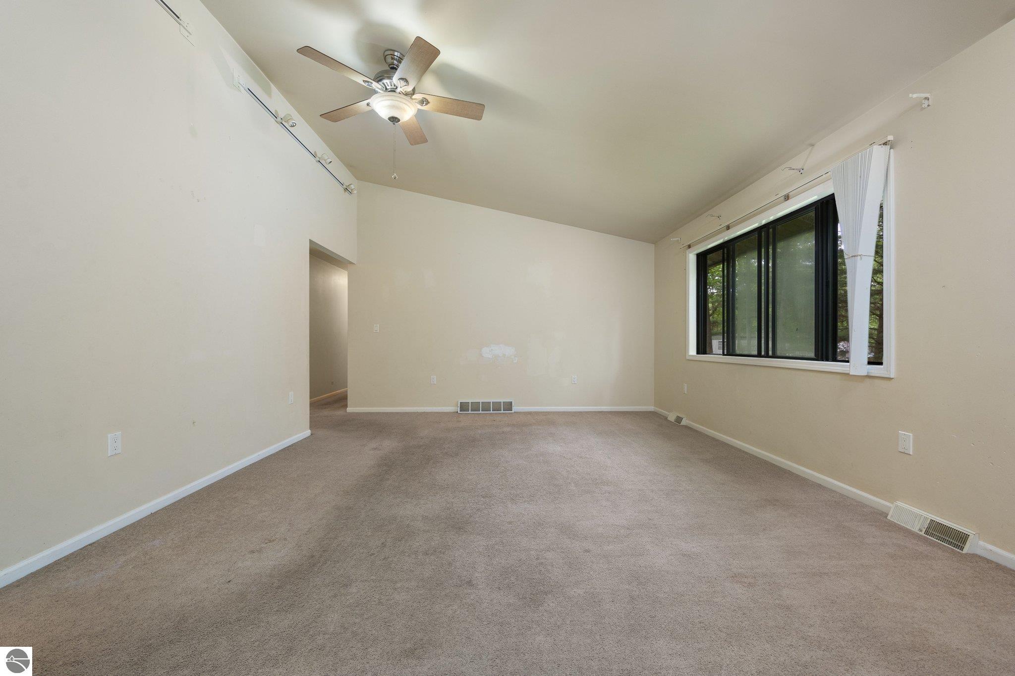 624 Rebecca Street, Fife Lake, MI 49633 — Photo 17