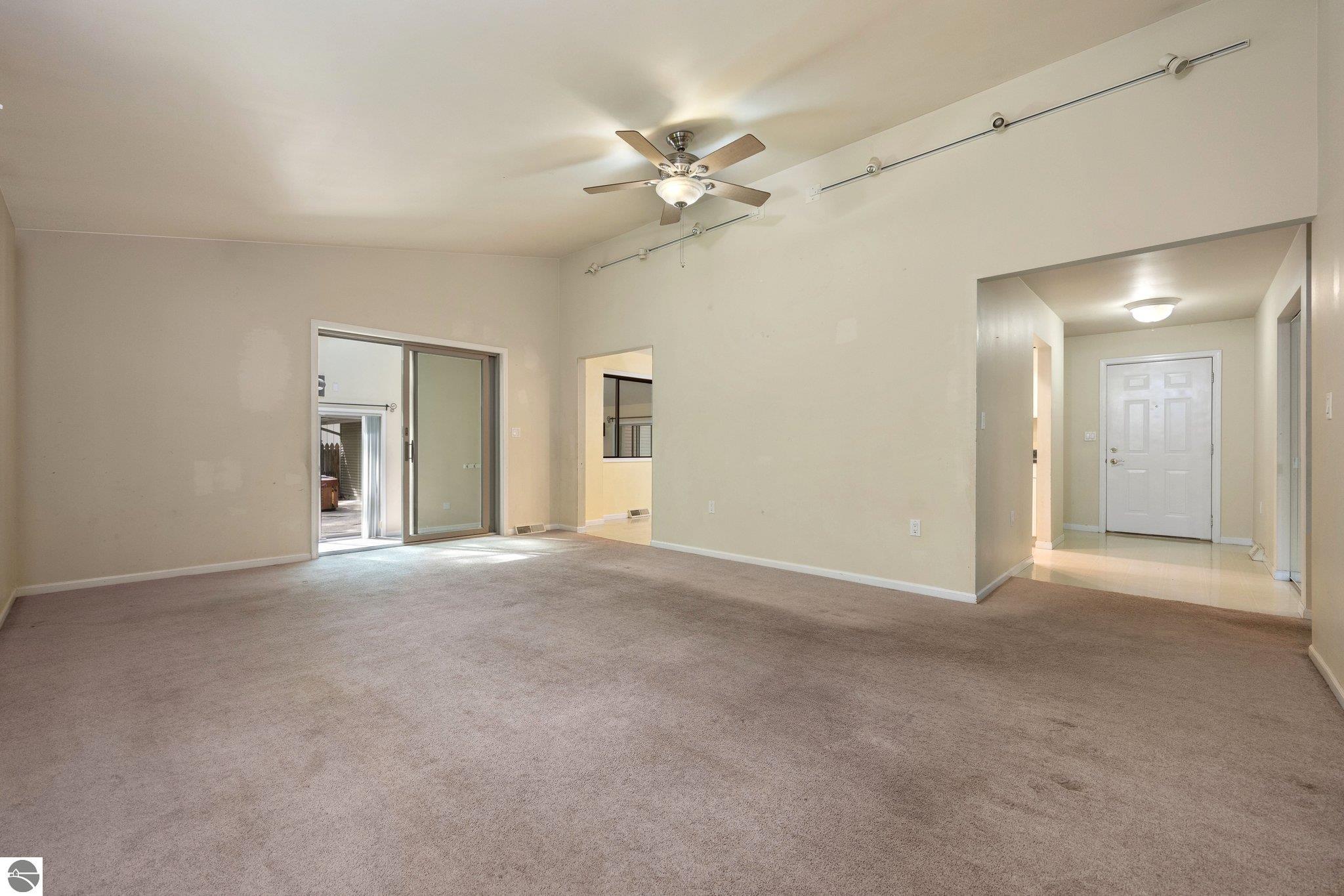 624 Rebecca Street, Fife Lake, MI 49633 — Photo 19