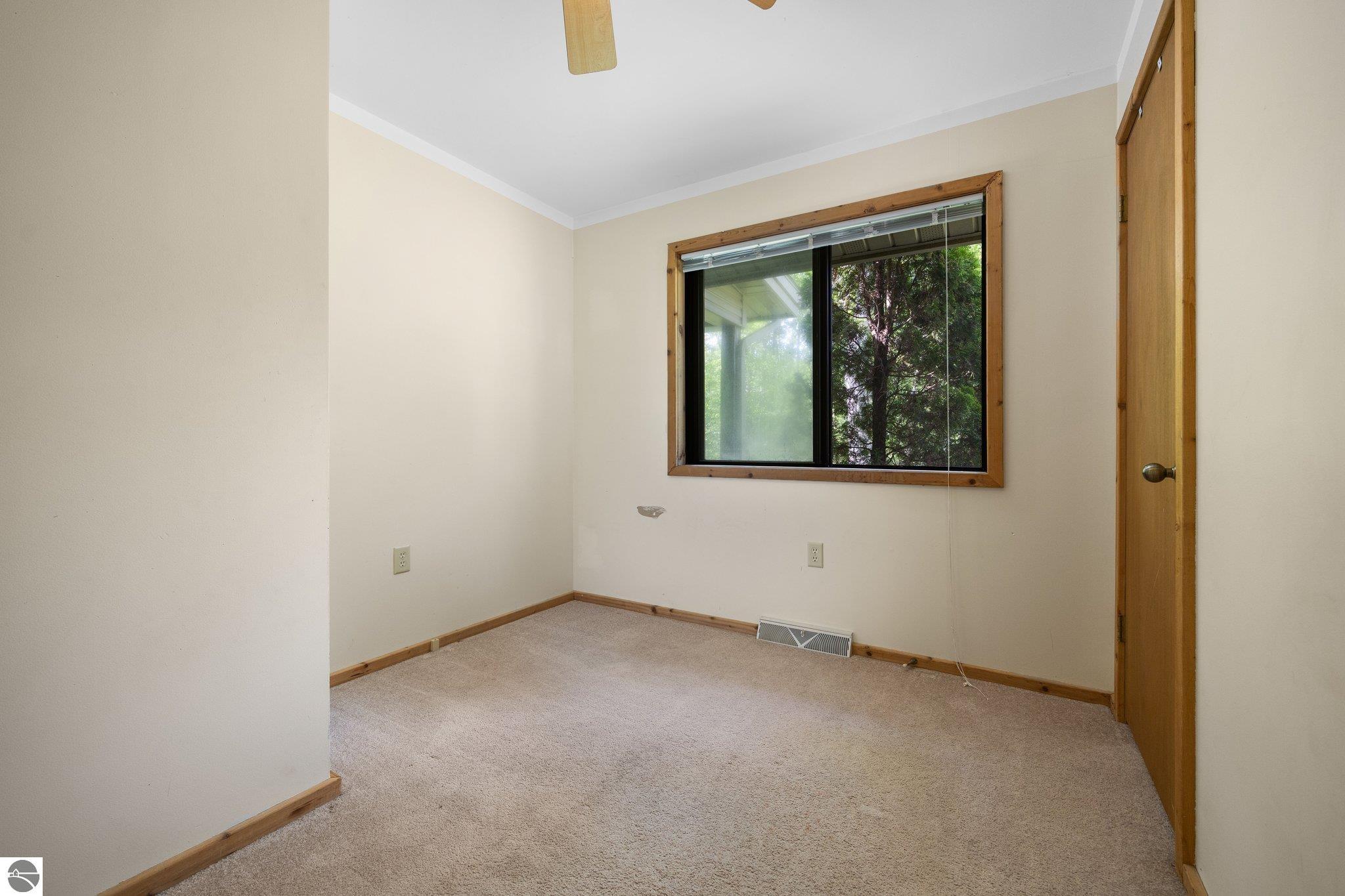 624 Rebecca Street, Fife Lake, MI 49633 — Photo 20