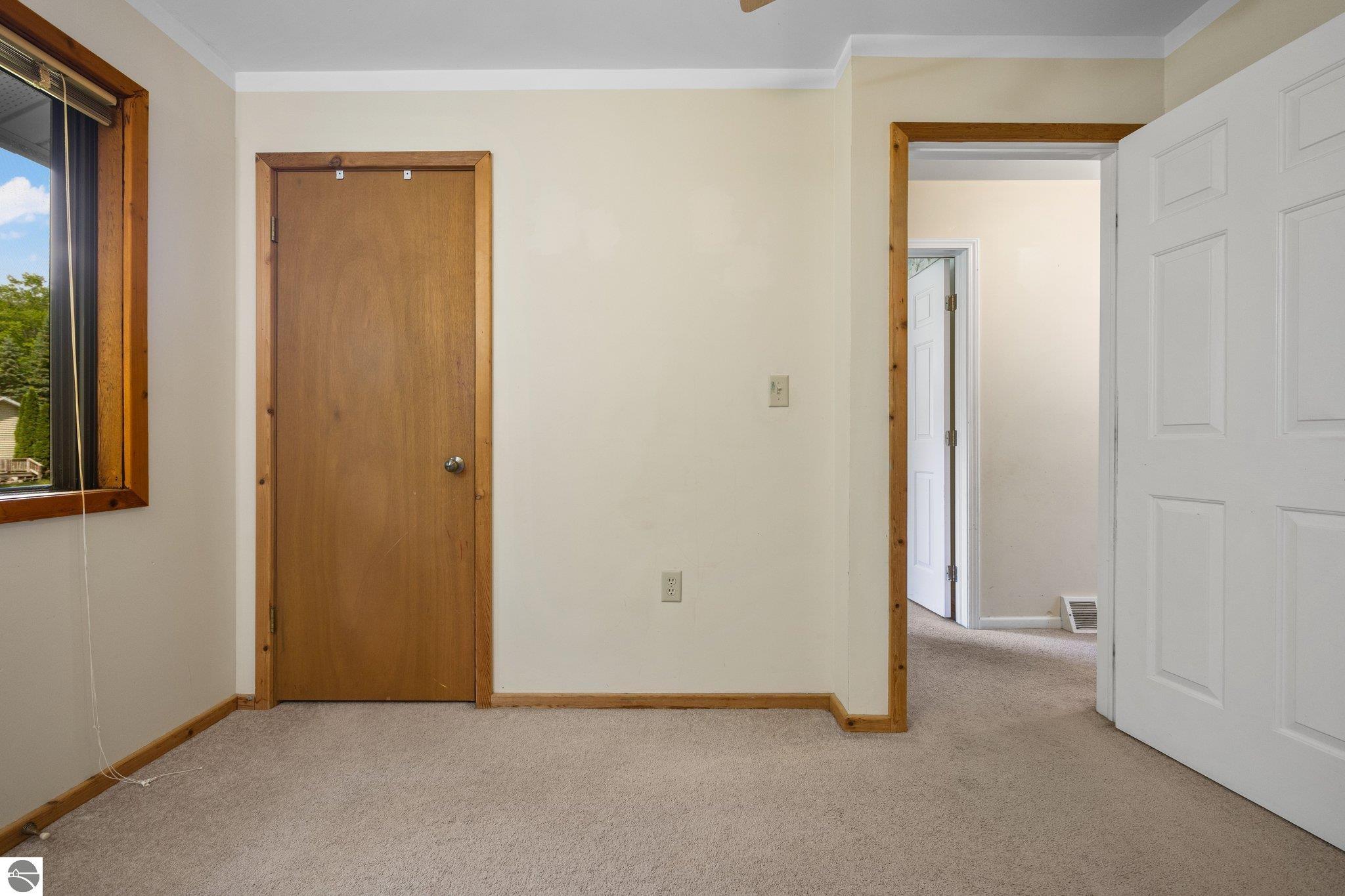 624 Rebecca Street, Fife Lake, MI 49633 — Photo 21