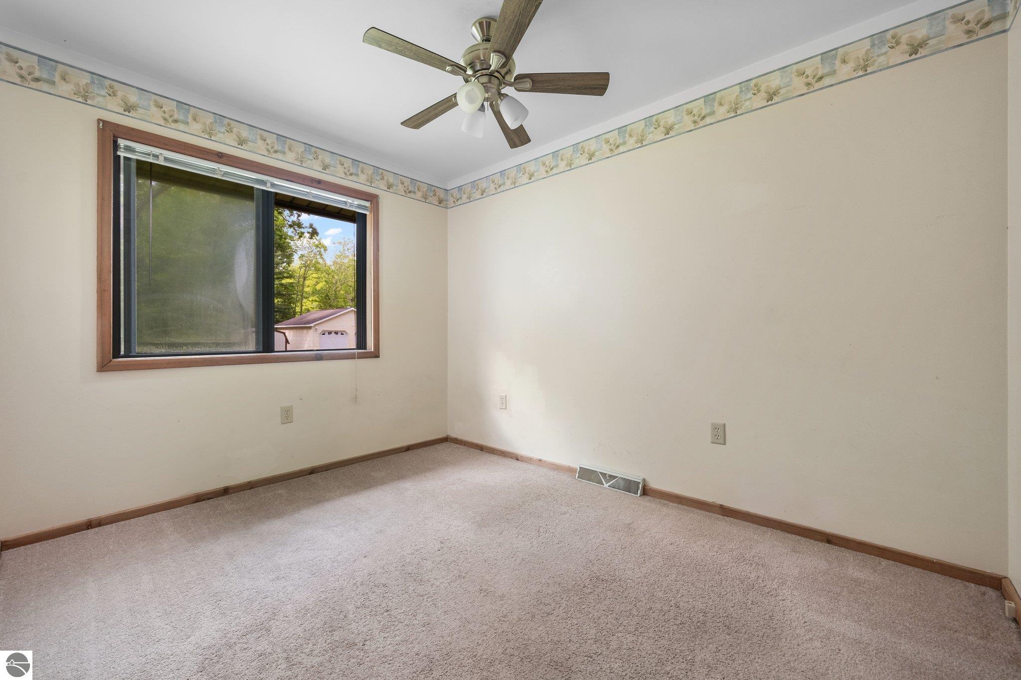 624 Rebecca Street, Fife Lake, MI 49633 — Photo 22