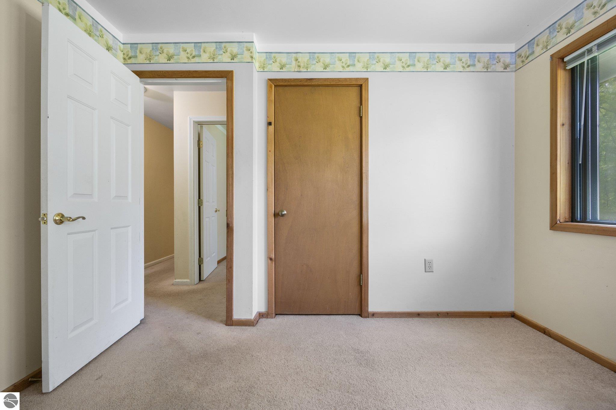 624 Rebecca Street, Fife Lake, MI 49633 — Photo 23