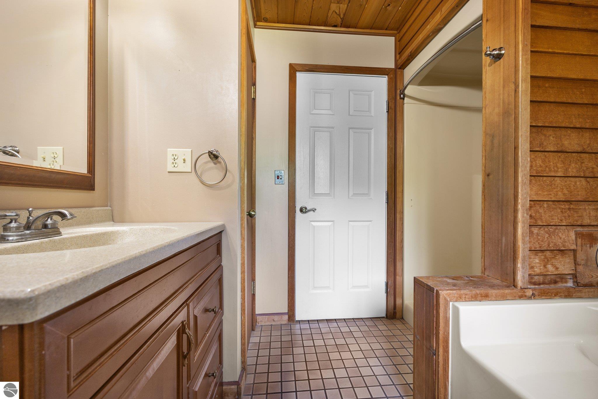 624 Rebecca Street, Fife Lake, MI 49633 — Photo 26