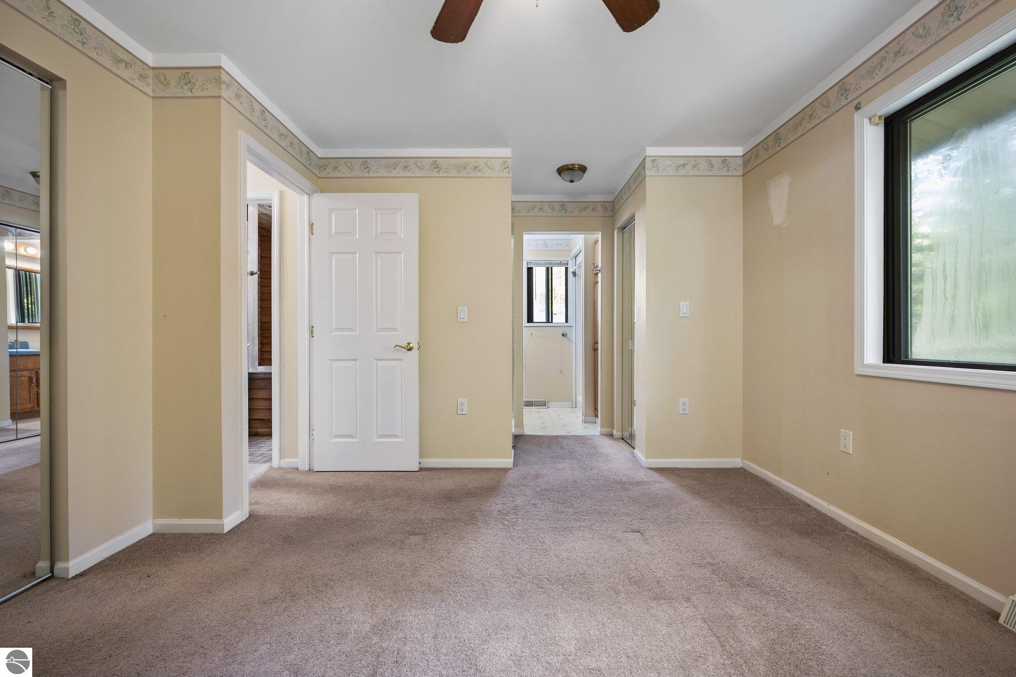 624 Rebecca Street, Fife Lake, MI 49633 — Photo 27