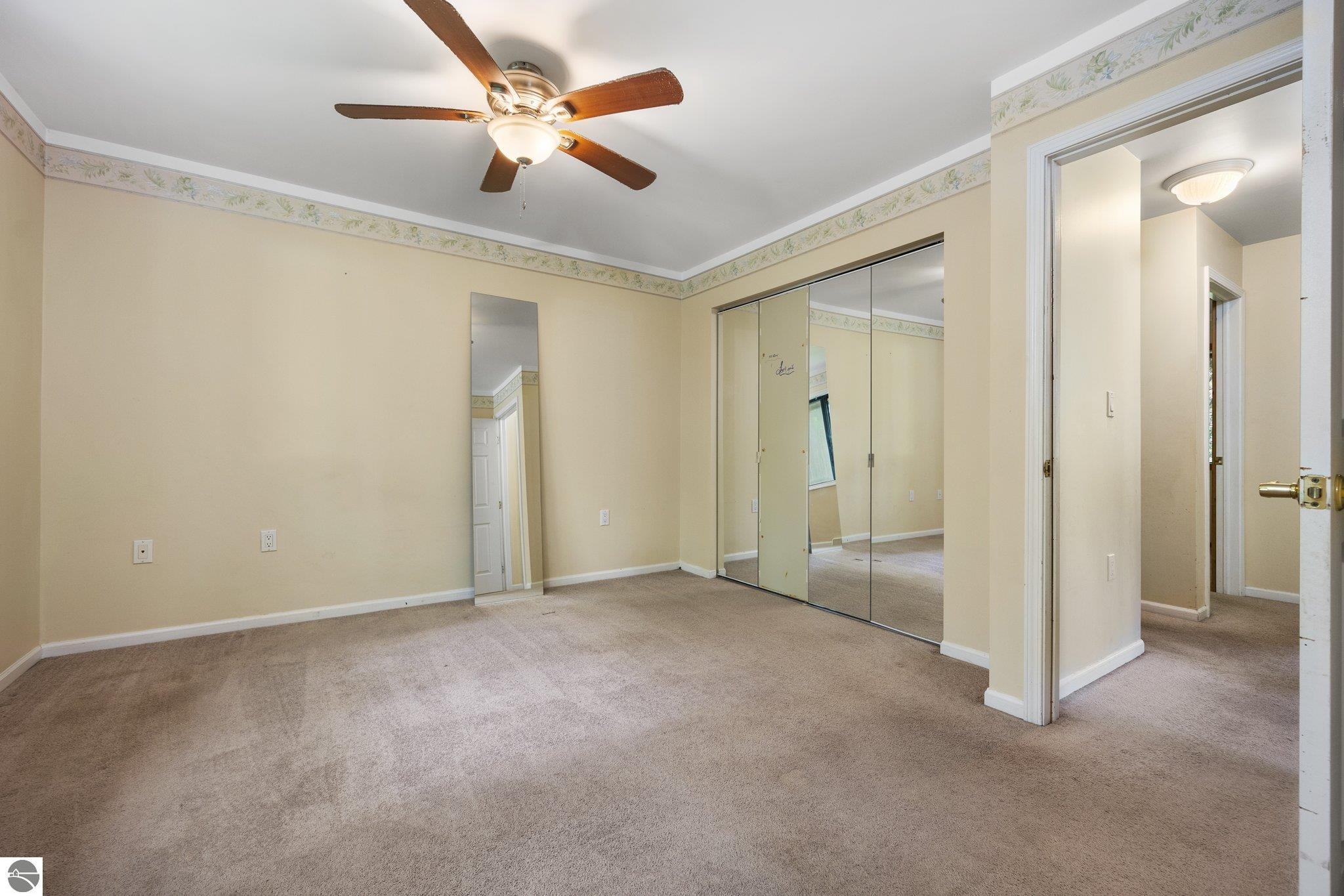 624 Rebecca Street, Fife Lake, MI 49633 — Photo 29
