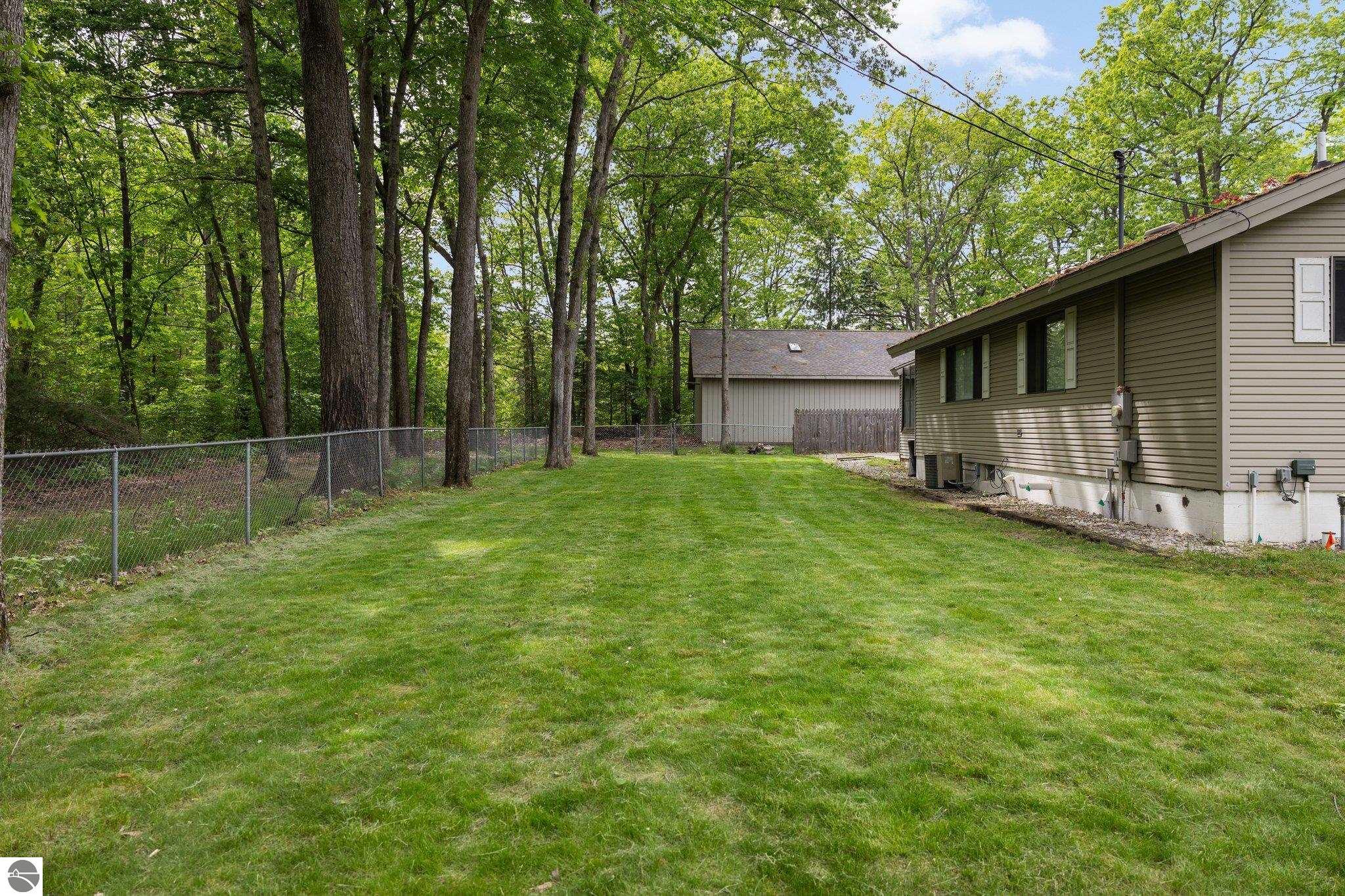 624 Rebecca Street, Fife Lake, MI 49633 — Photo 4