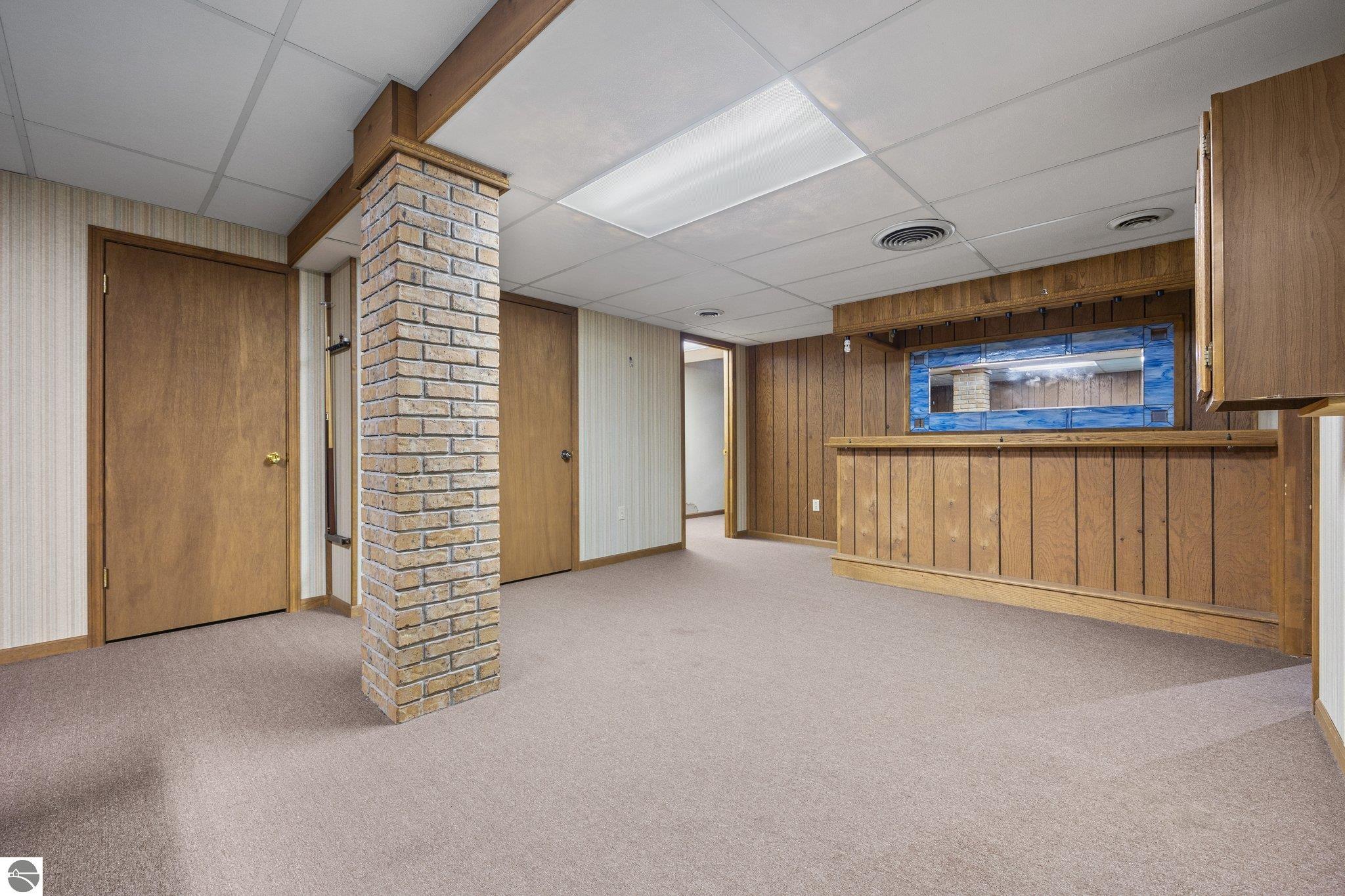 624 Rebecca Street, Fife Lake, MI 49633 — Photo 35