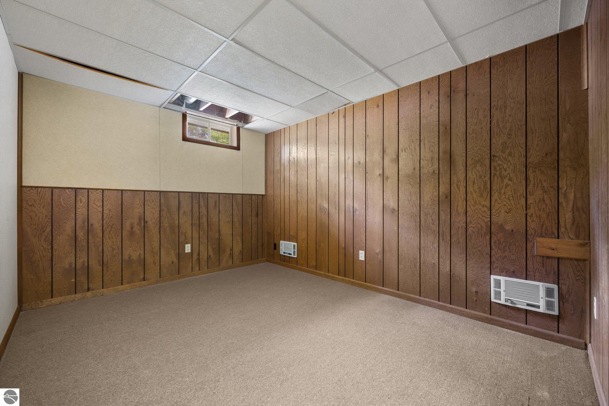 624 Rebecca Street, Fife Lake, MI 49633 — Photo 42