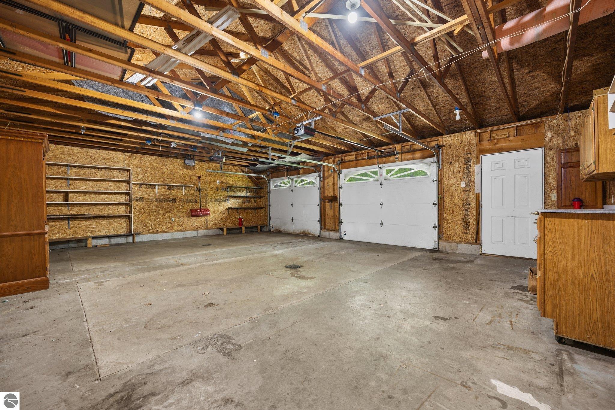 624 Rebecca Street, Fife Lake, MI 49633 — Photo 43