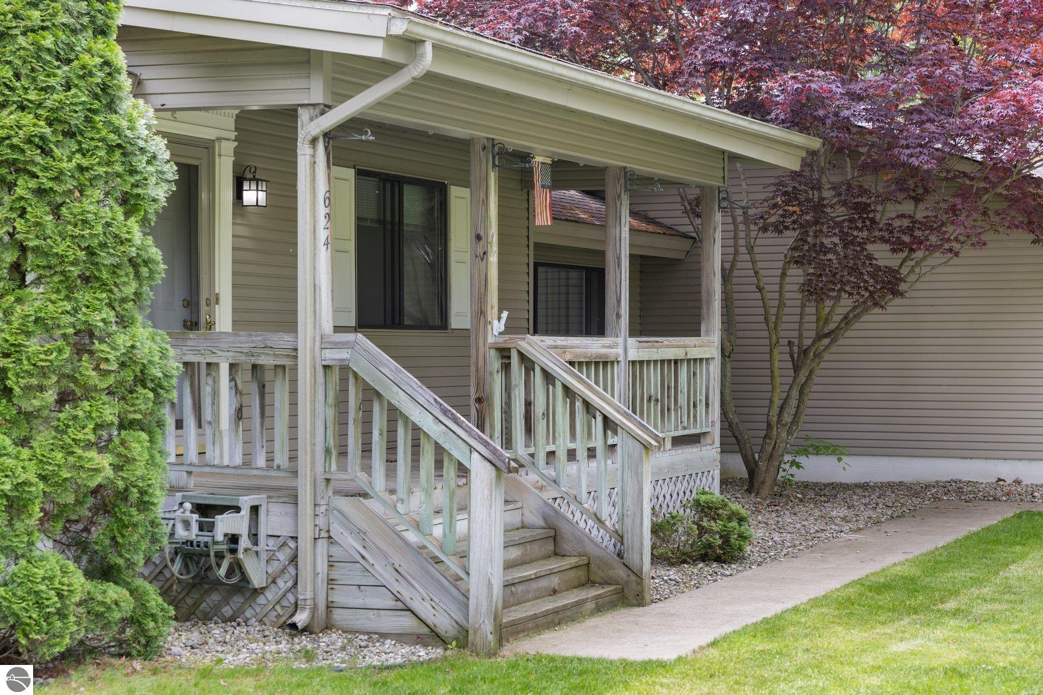 624 Rebecca Street, Fife Lake, MI 49633 — Photo 50