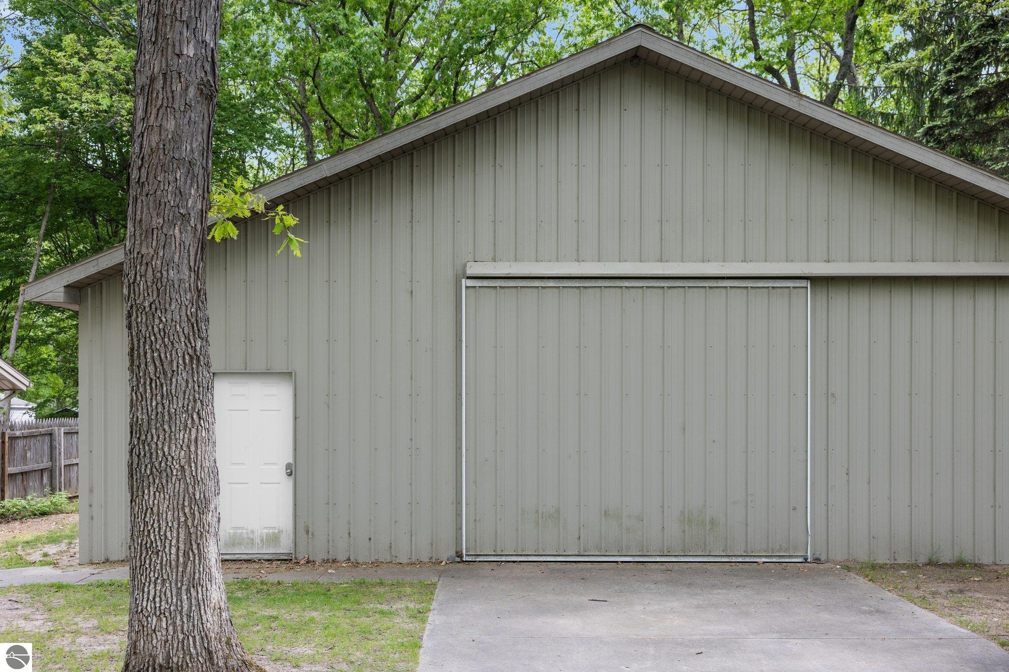 624 Rebecca Street, Fife Lake, MI 49633 — Photo 6