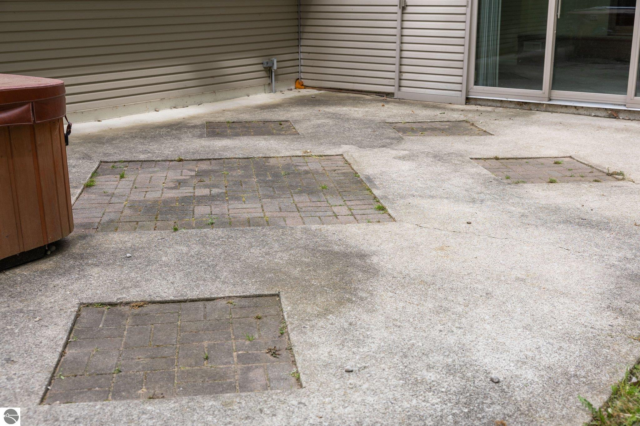 624 Rebecca Street, Fife Lake, MI 49633 — Photo 54