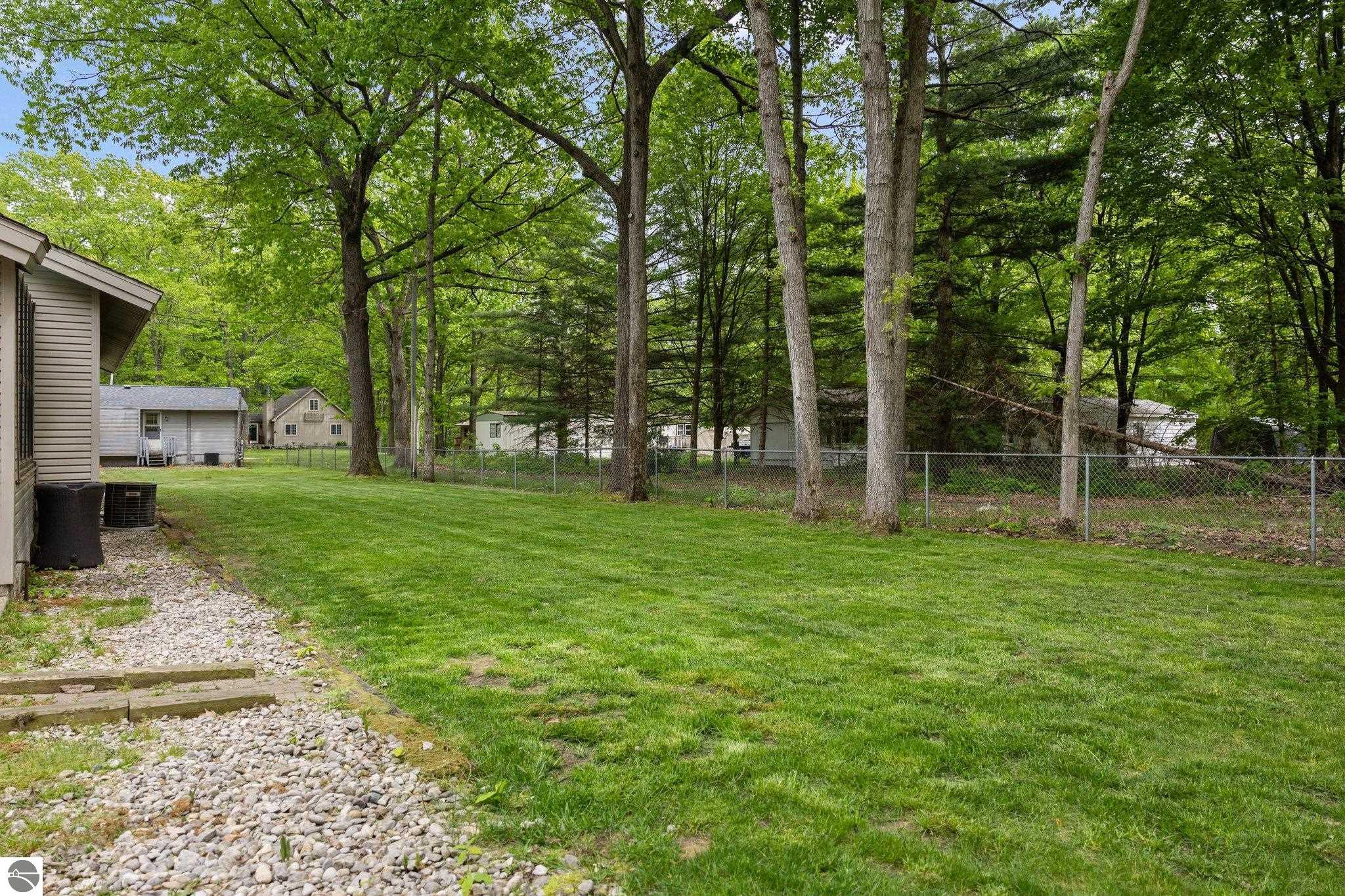 624 Rebecca Street, Fife Lake, MI 49633 — Photo 55
