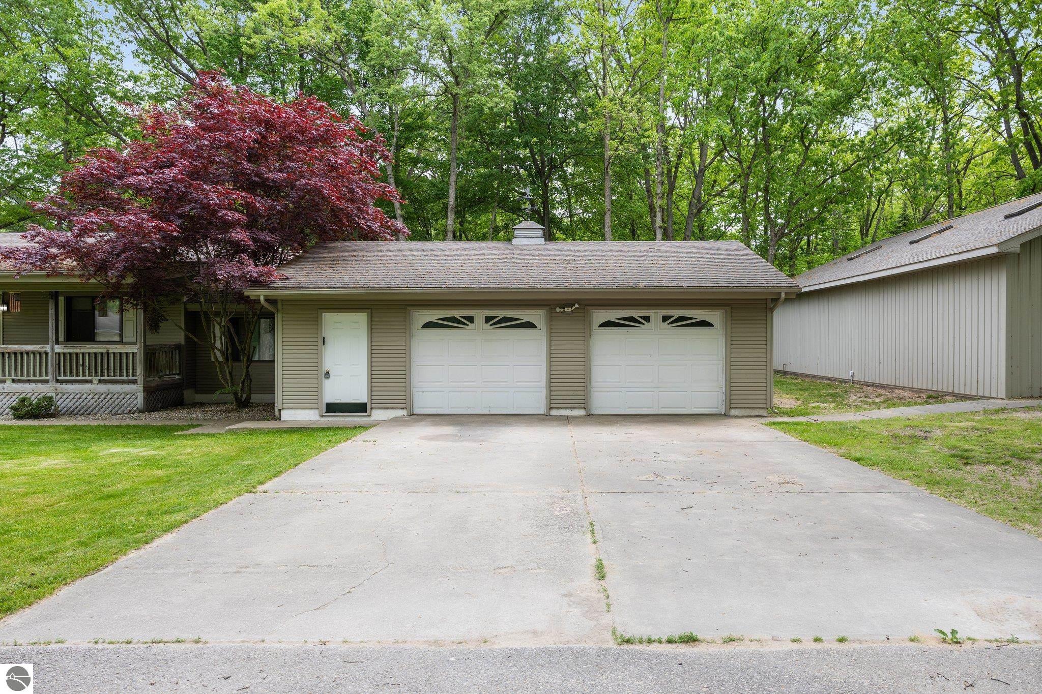 624 Rebecca Street, Fife Lake, MI 49633 — Photo 7