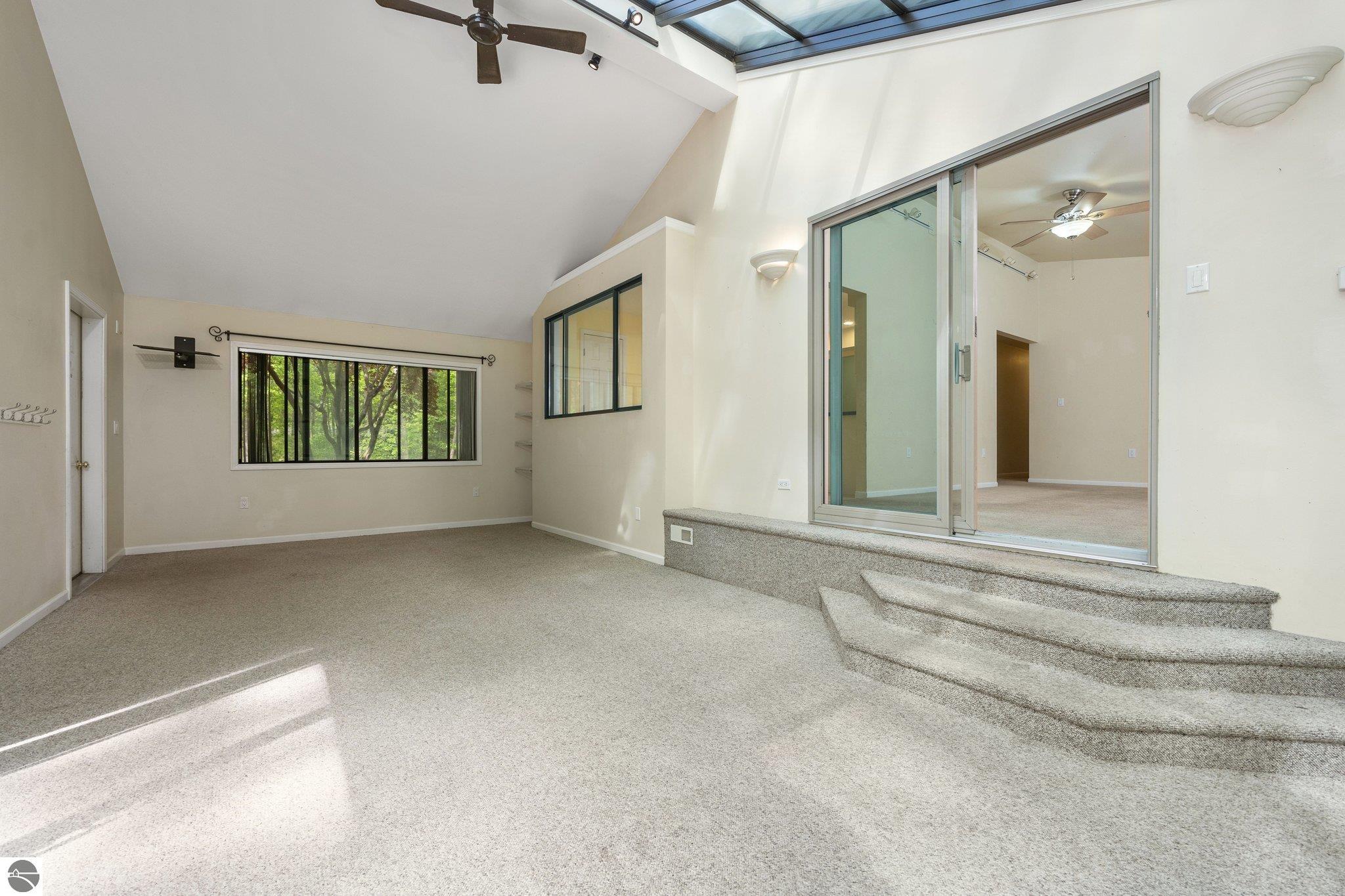 624 Rebecca Street, Fife Lake, MI 49633 — Photo 9