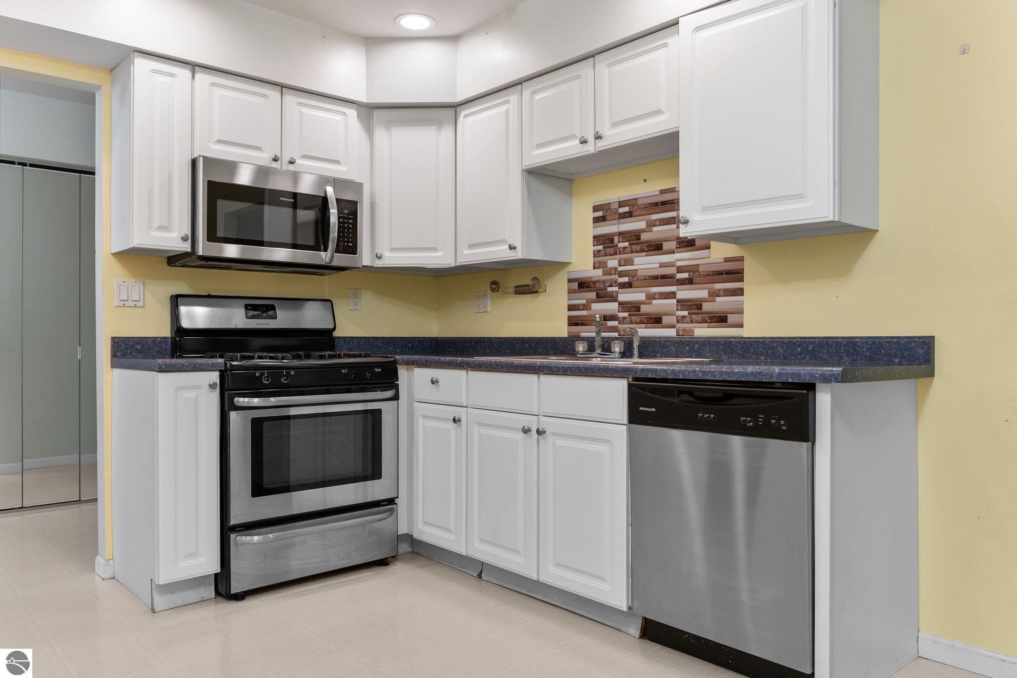 624 Rebecca Street, Fife Lake, MI 49633 — Photo 10