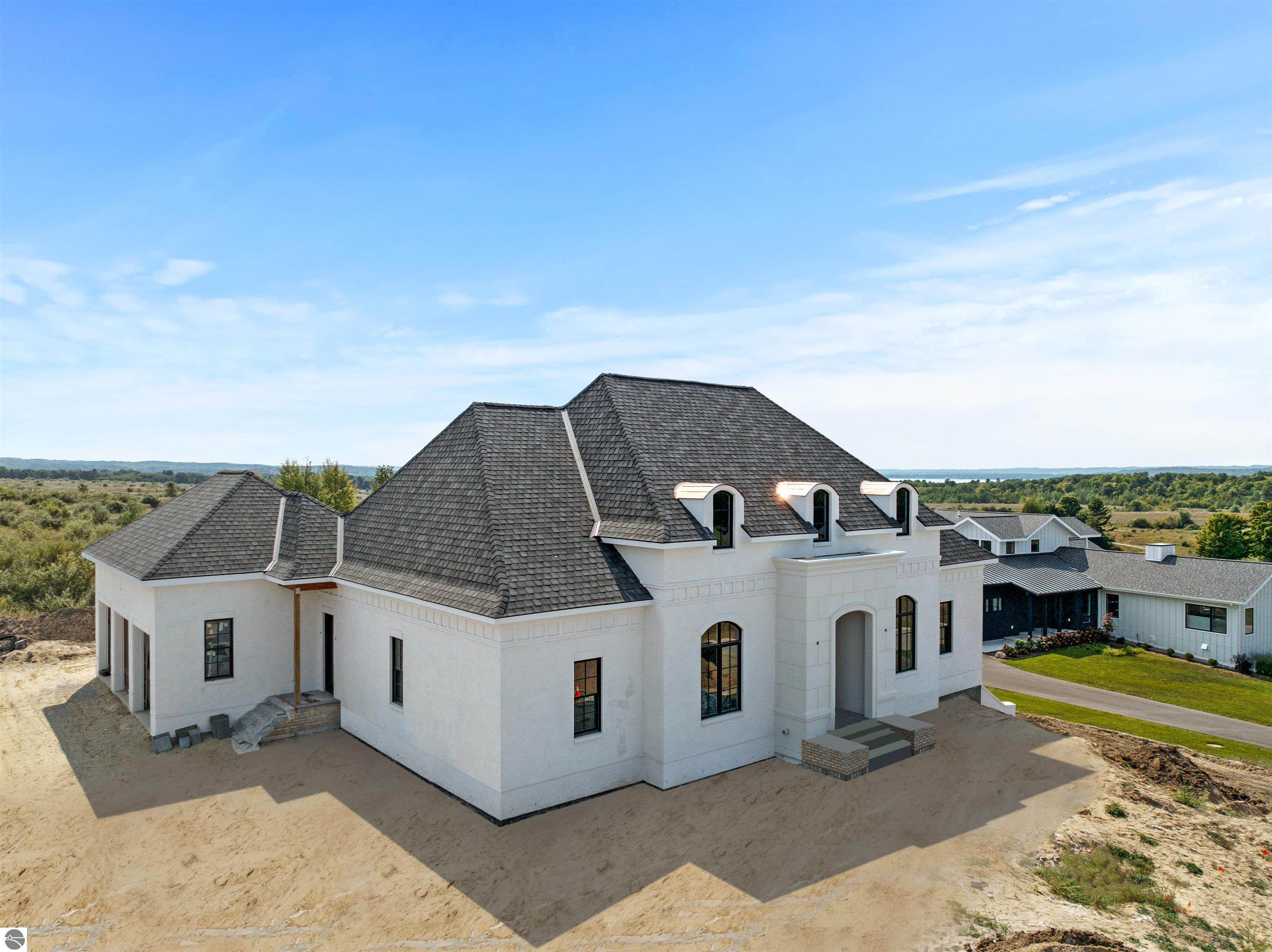 Steve Scheppe's Listings Viewpoint Realty