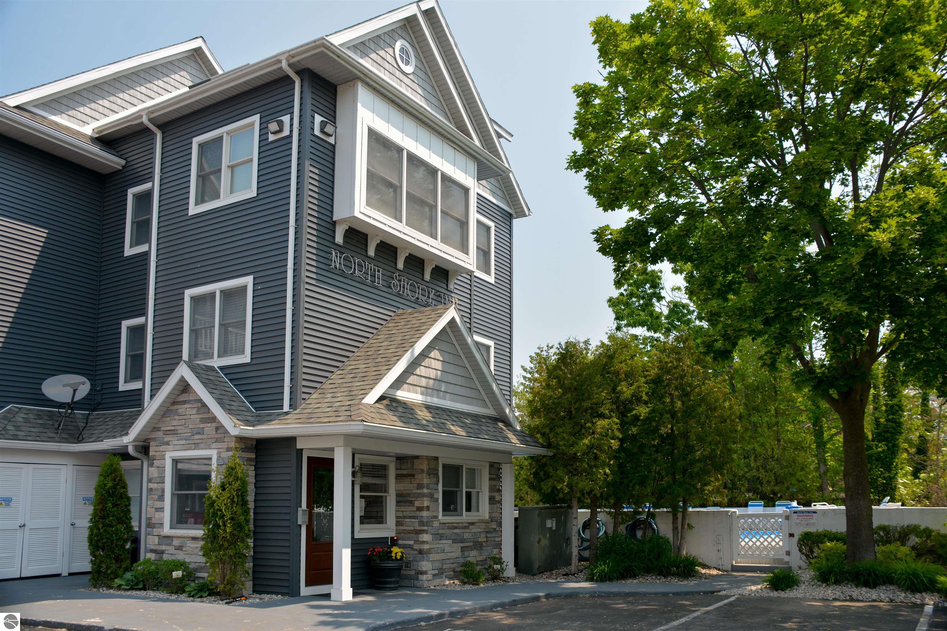 Image of property