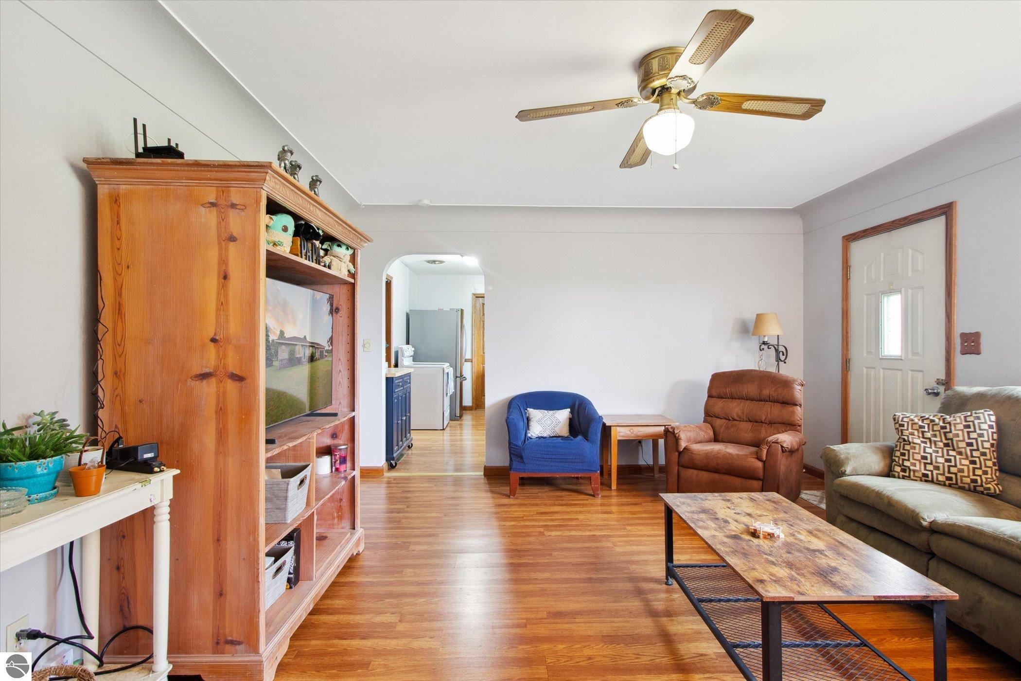 22290 Lakefield Road, Merrill, MI 48637 — Photo 12