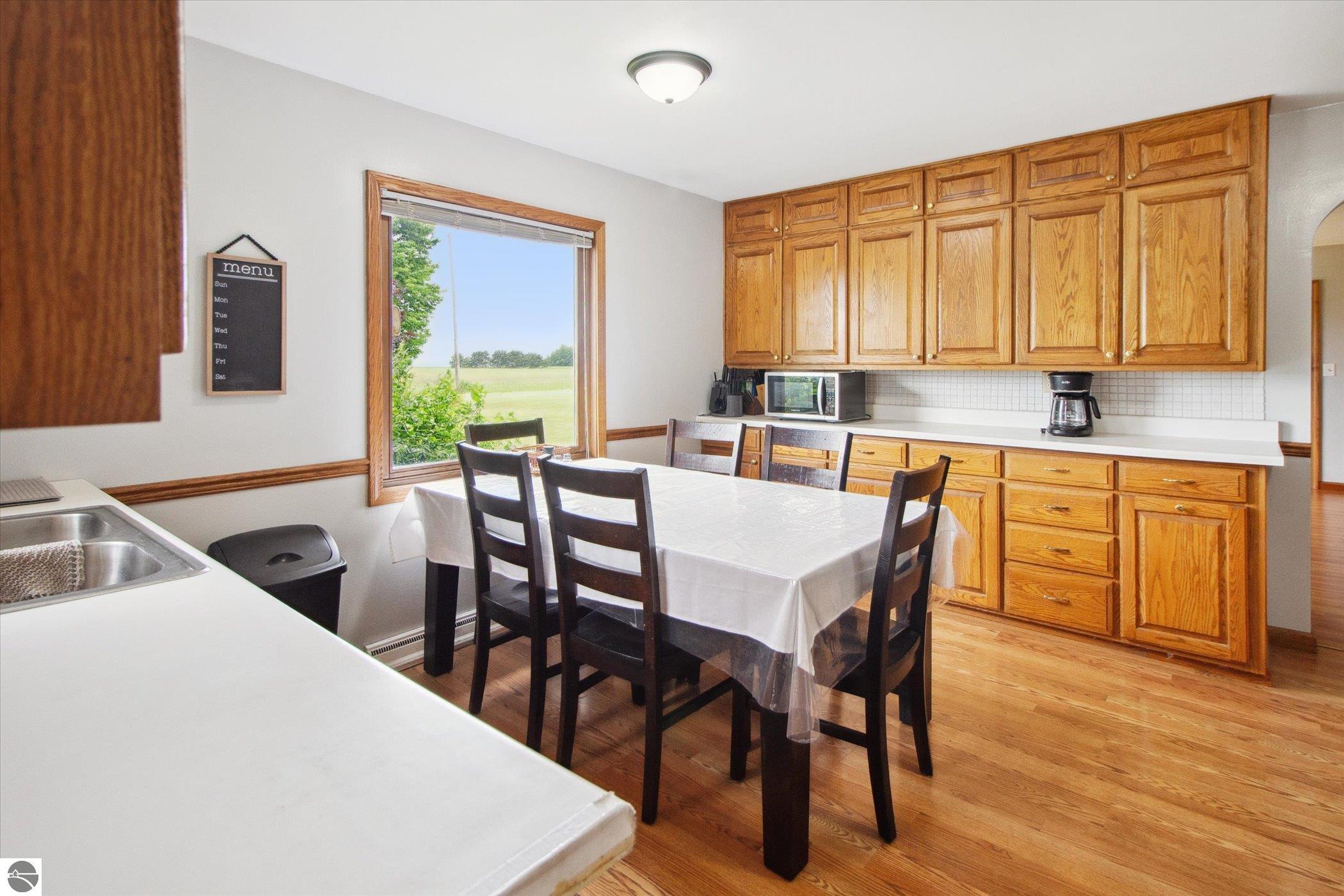 22290 Lakefield Road, Merrill, MI 48637 — Photo 17