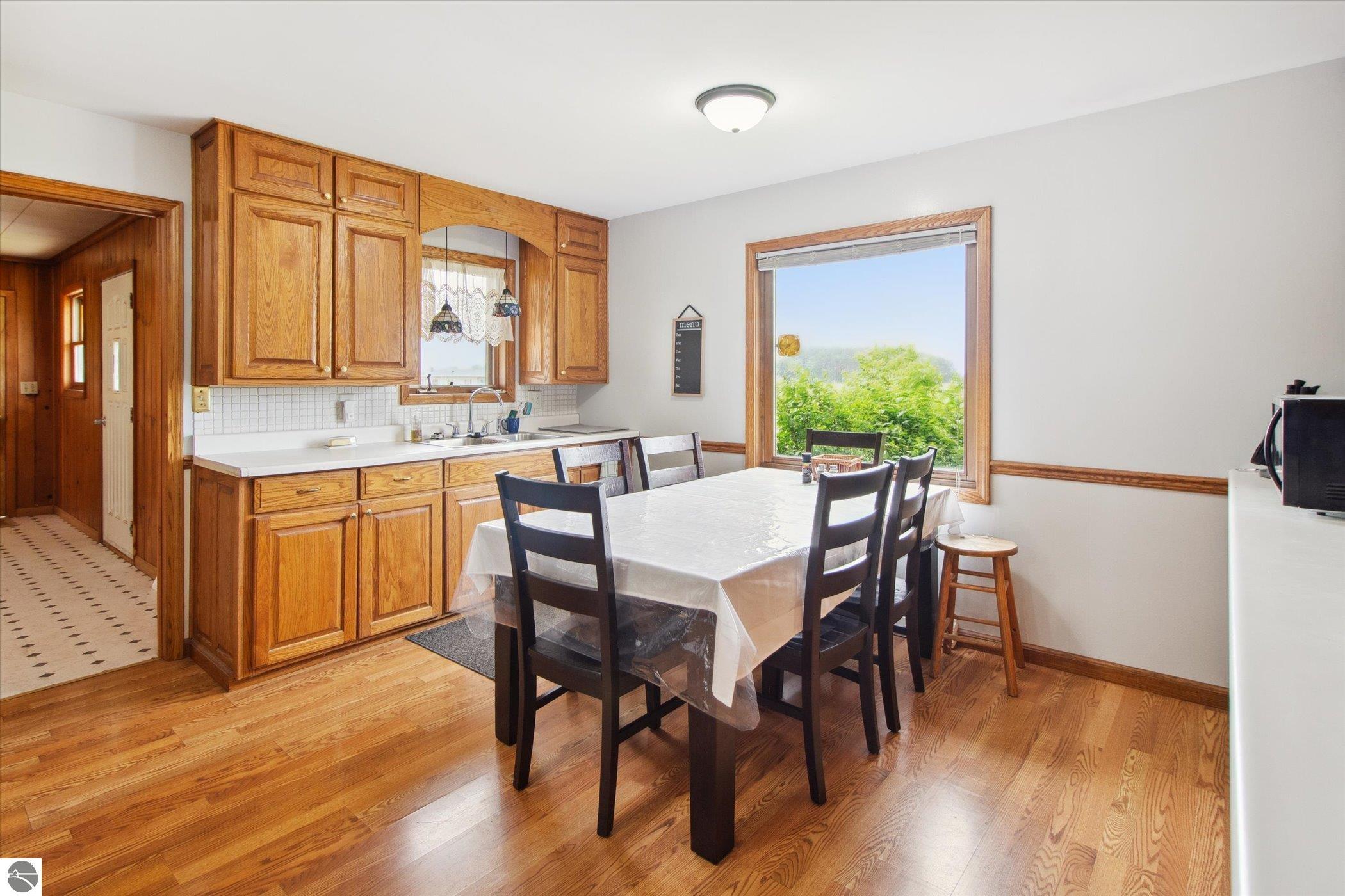 22290 Lakefield Road, Merrill, MI 48637 — Photo 18