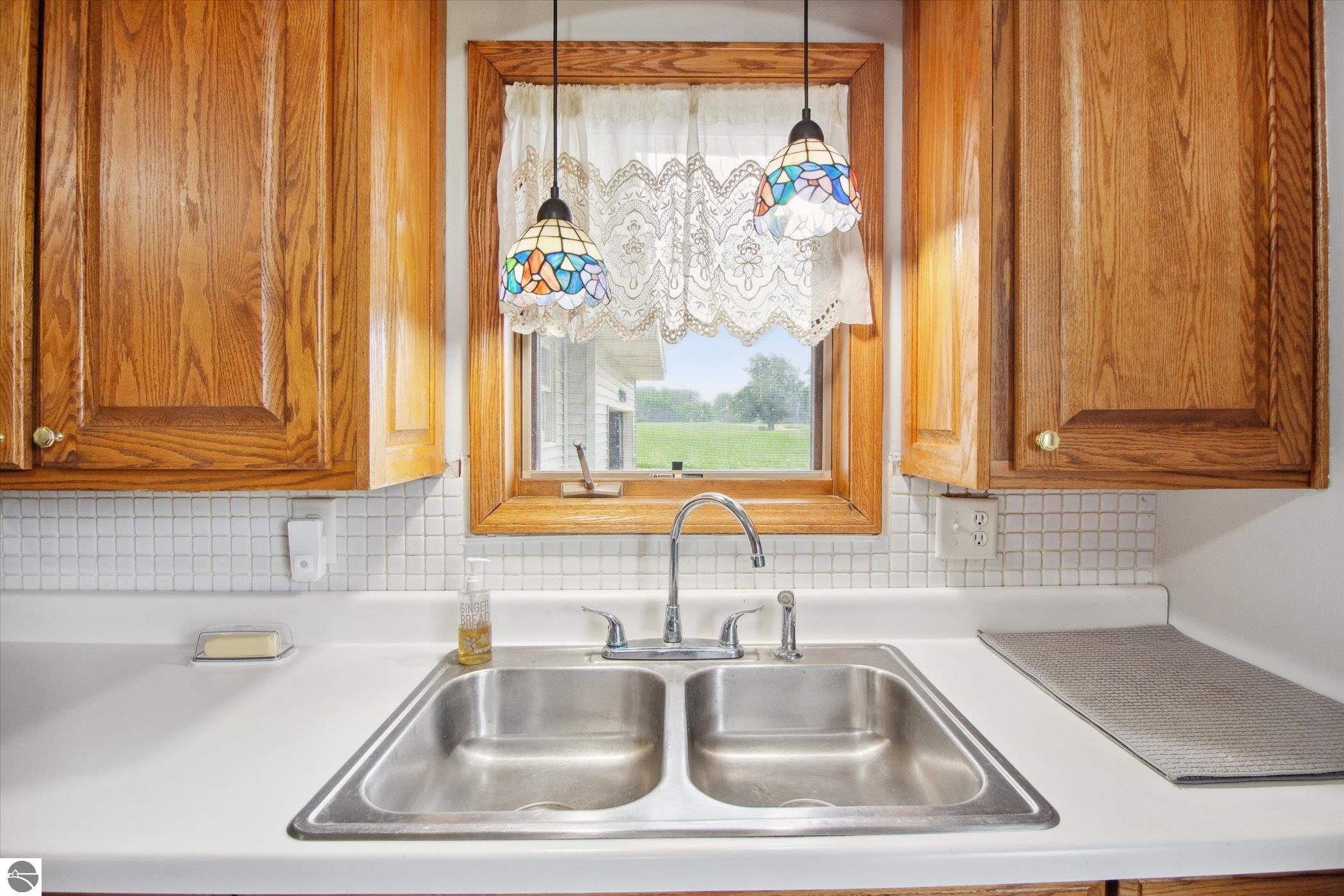 22290 Lakefield Road, Merrill, MI 48637 — Photo 23