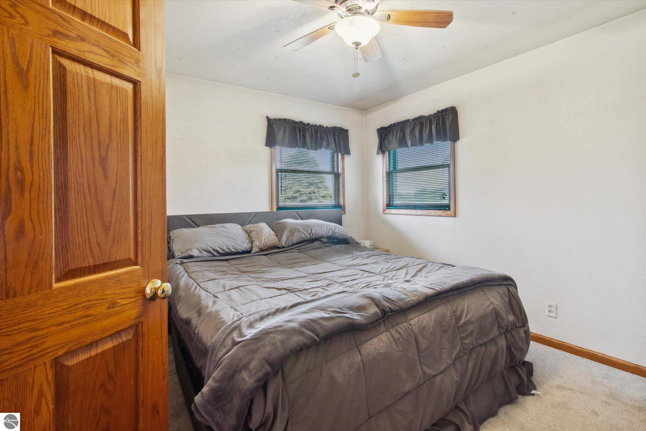22290 Lakefield Road, Merrill, MI 48637 — Photo 27