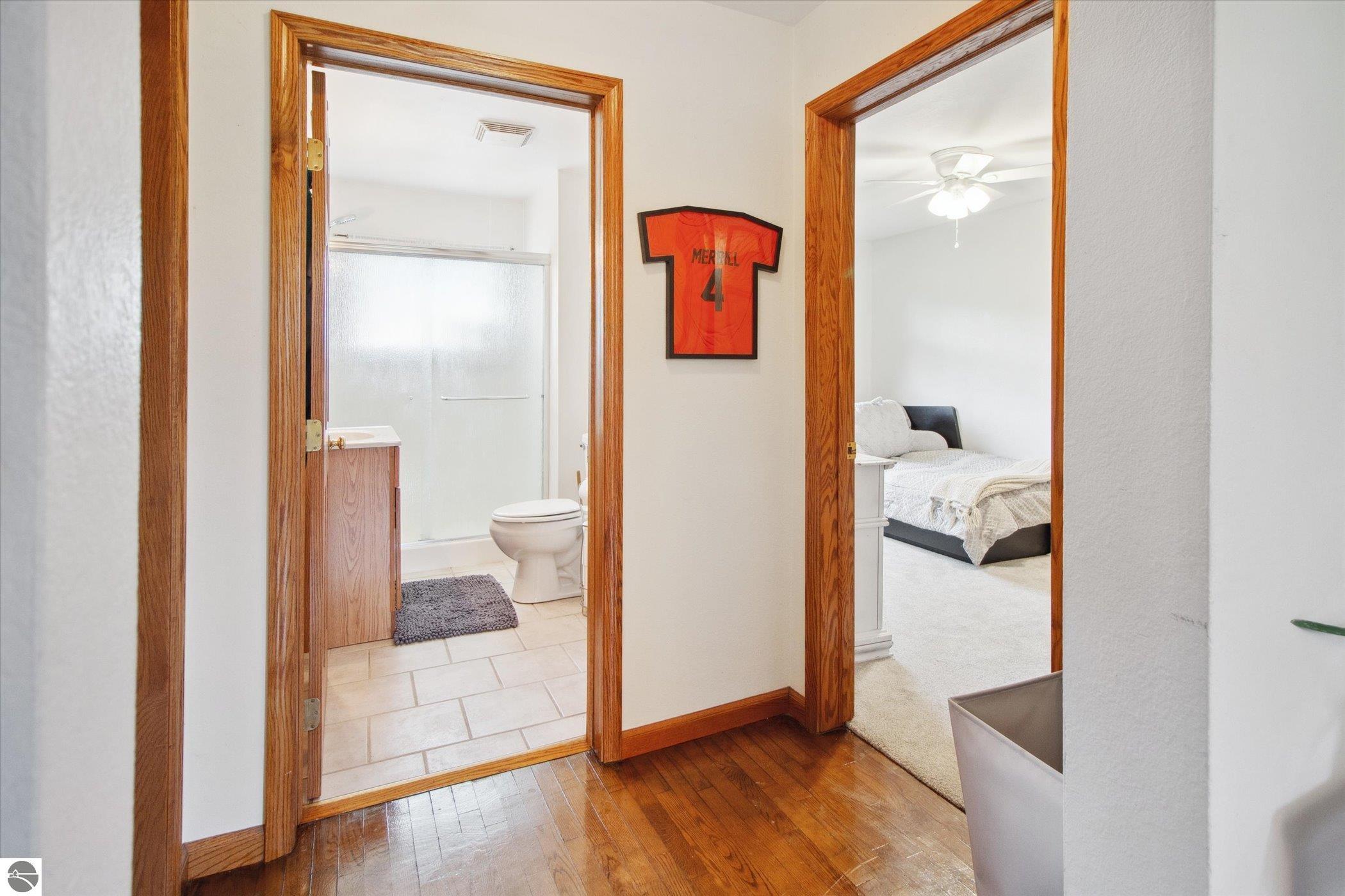 22290 Lakefield Road, Merrill, MI 48637 — Photo 29