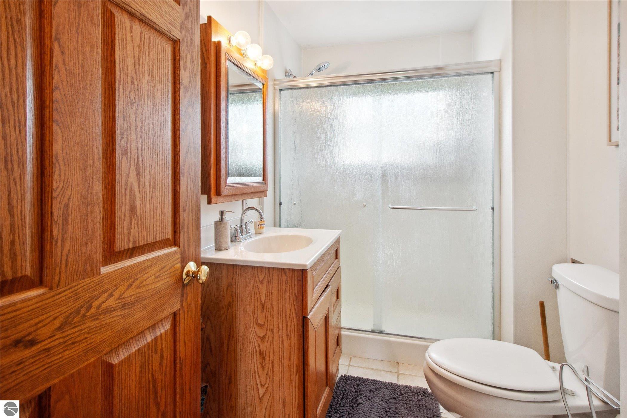 22290 Lakefield Road, Merrill, MI 48637 — Photo 30