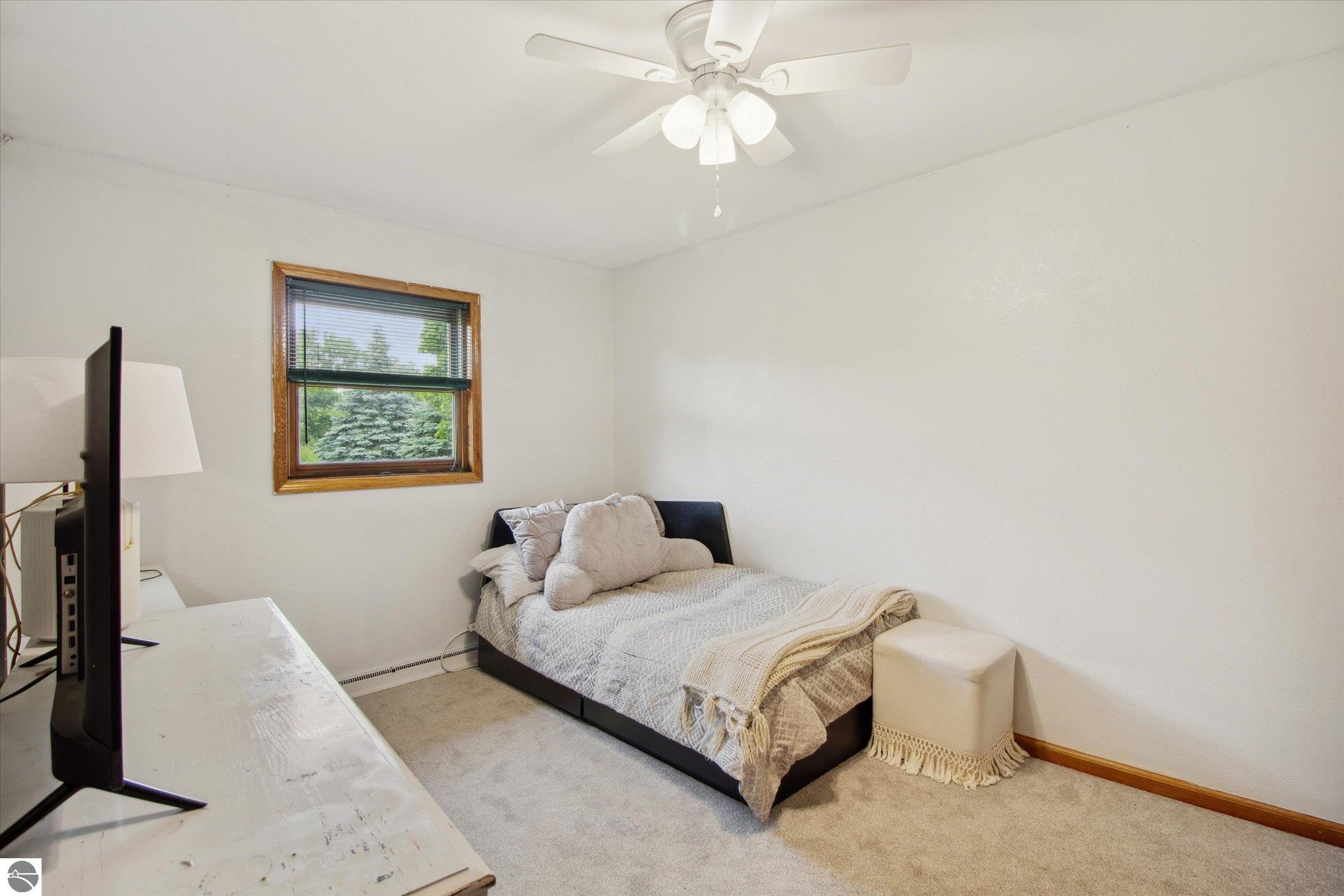 22290 Lakefield Road, Merrill, MI 48637 — Photo 31