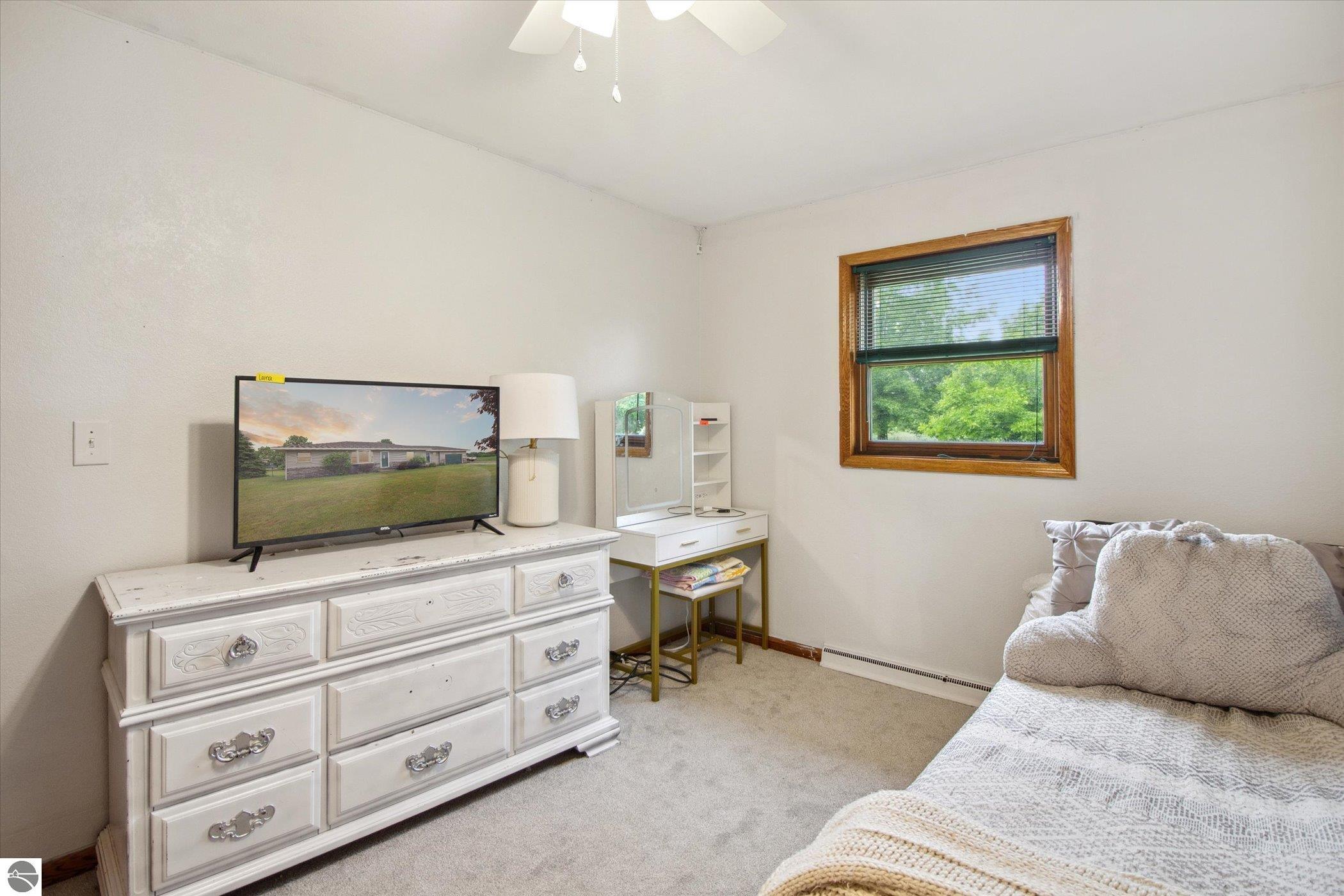 22290 Lakefield Road, Merrill, MI 48637 — Photo 32