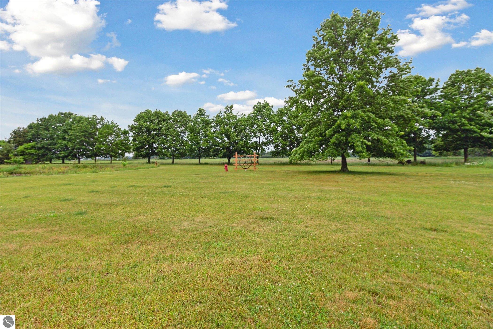 22290 Lakefield Road, Merrill, MI 48637 — Photo 44