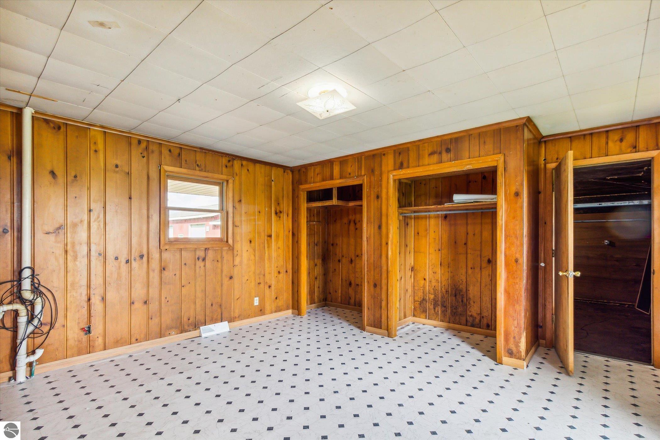 22290 Lakefield Road, Merrill, MI 48637 — Photo 8