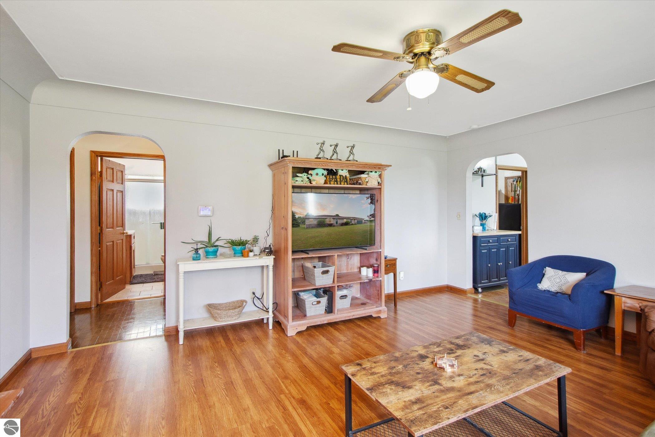22290 Lakefield Road, Merrill, MI 48637 — Photo 10
