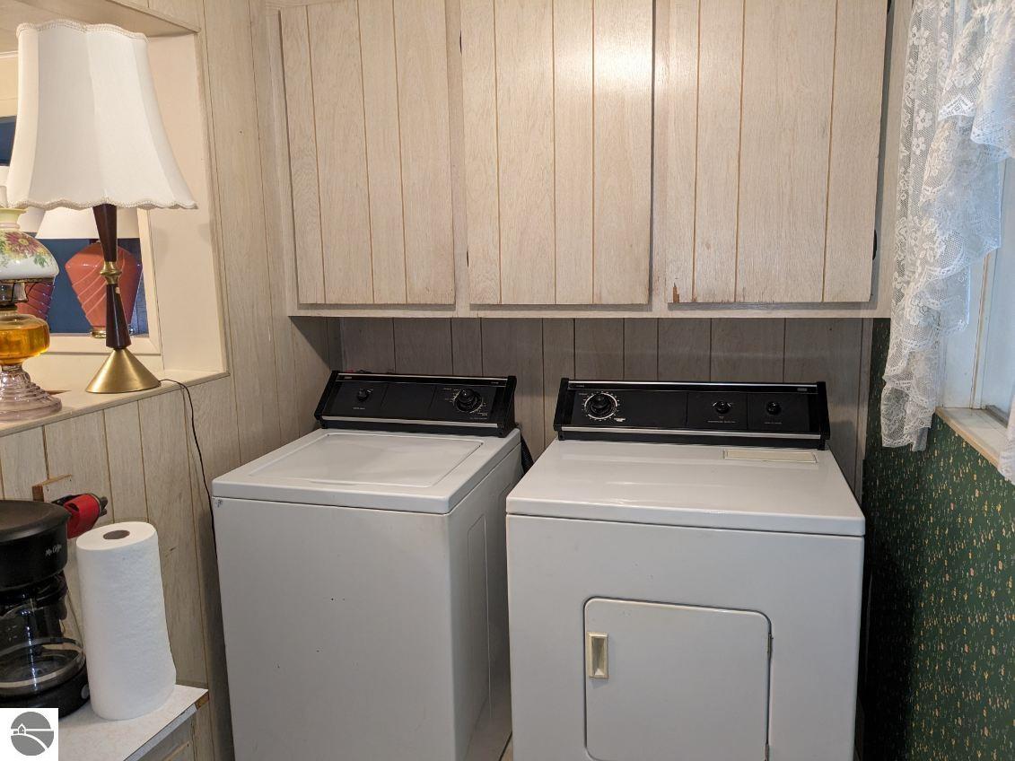 405 N Sherman Street, Prescott, MI 48756 — Photo 12