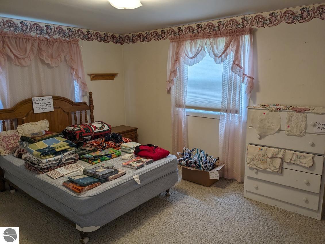 405 N Sherman Street, Prescott, MI 48756 — Photo 8