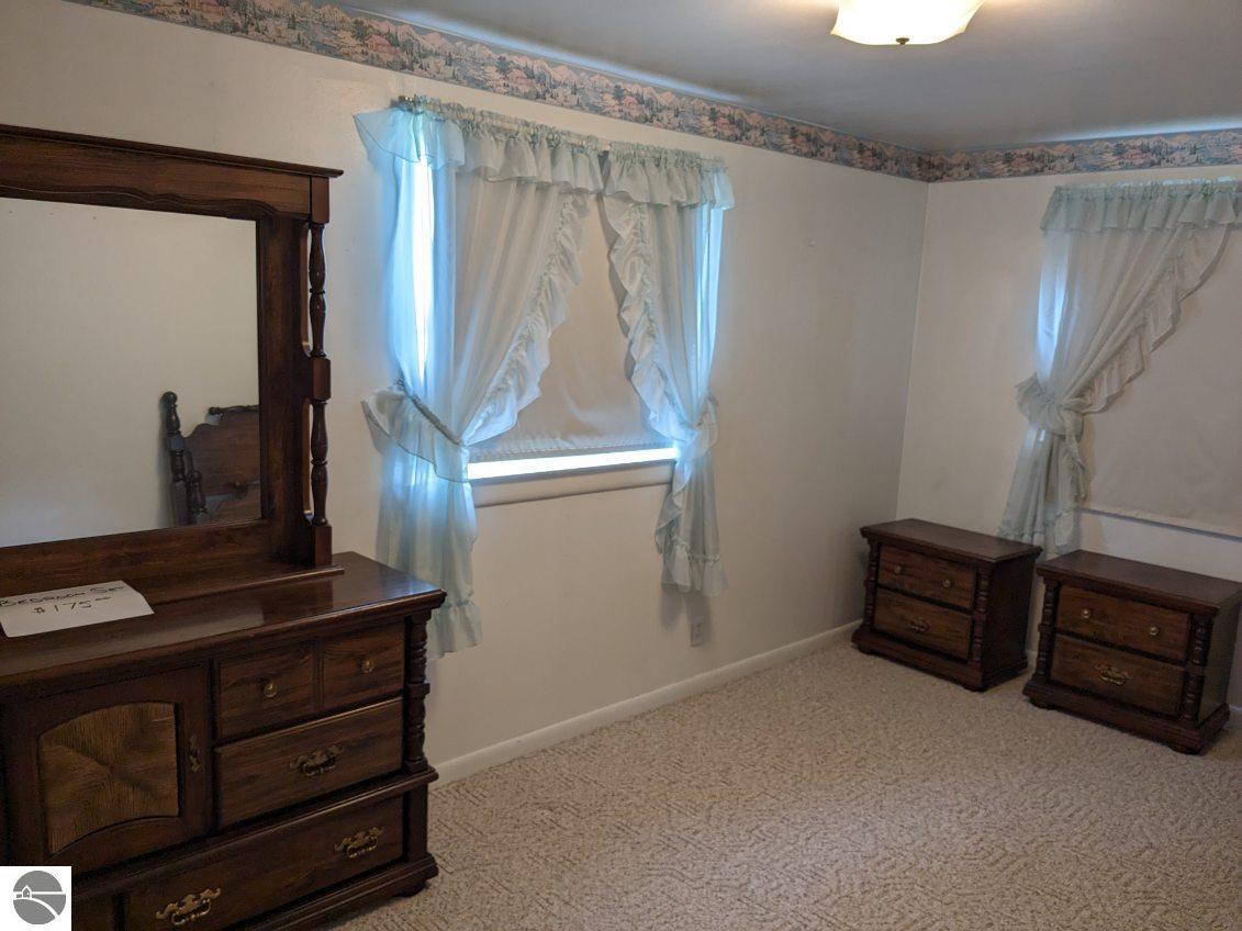 405 N Sherman Street, Prescott, MI 48756 — Photo 9