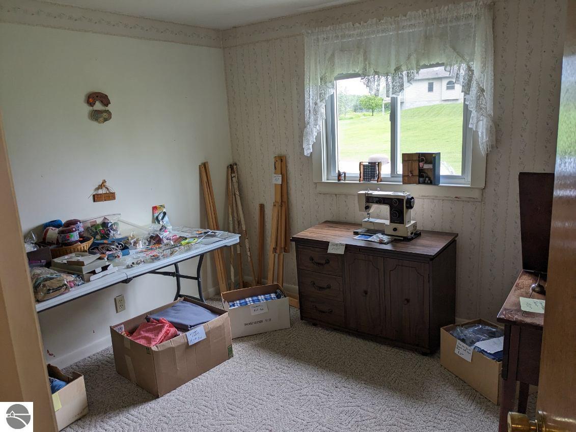 405 N Sherman Street, Prescott, MI 48756 — Photo 10