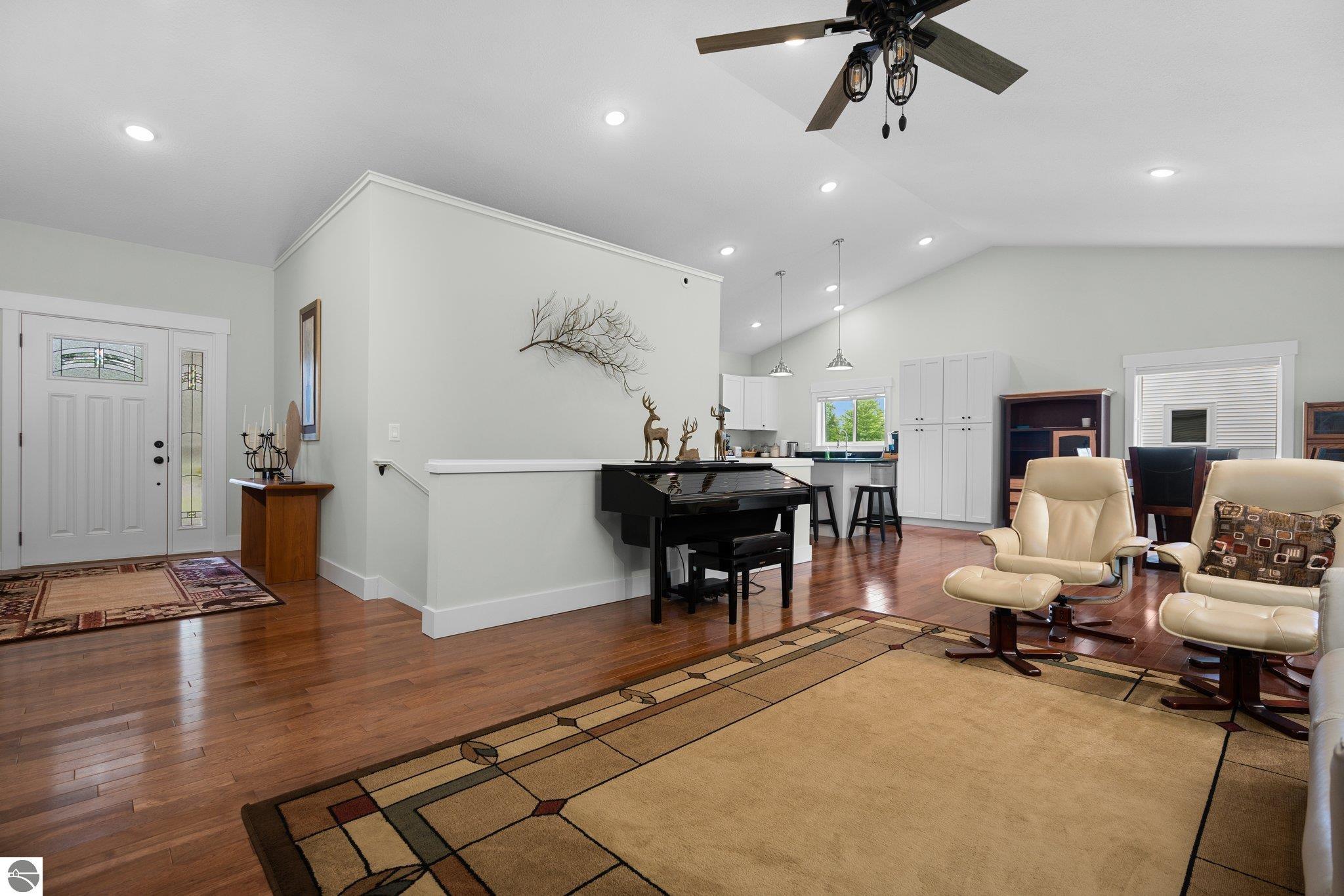 1382 Maggies Lane, Kingsley, MI 49649 — Photo 11