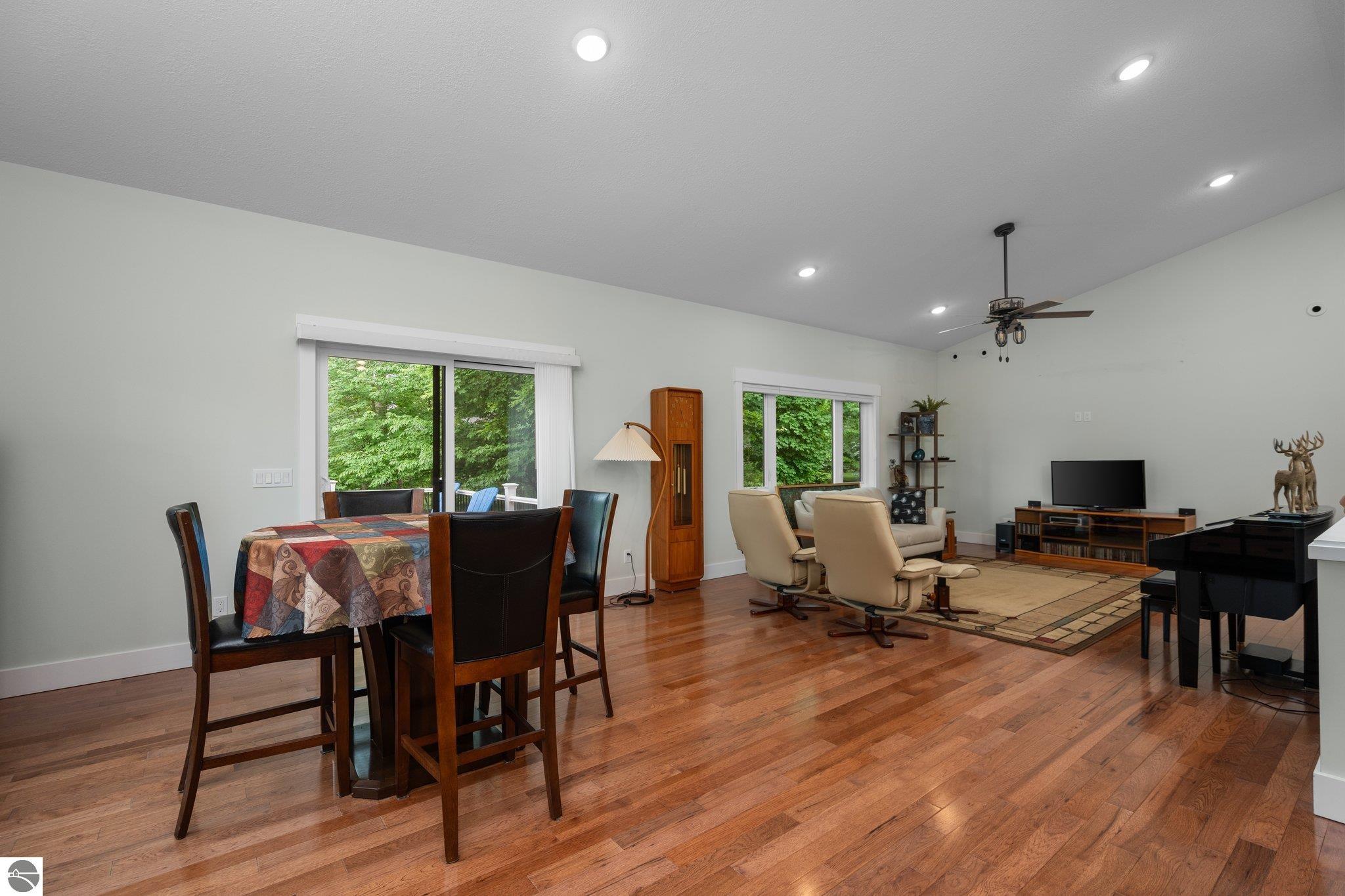 1382 Maggies Lane, Kingsley, MI 49649 — Photo 12