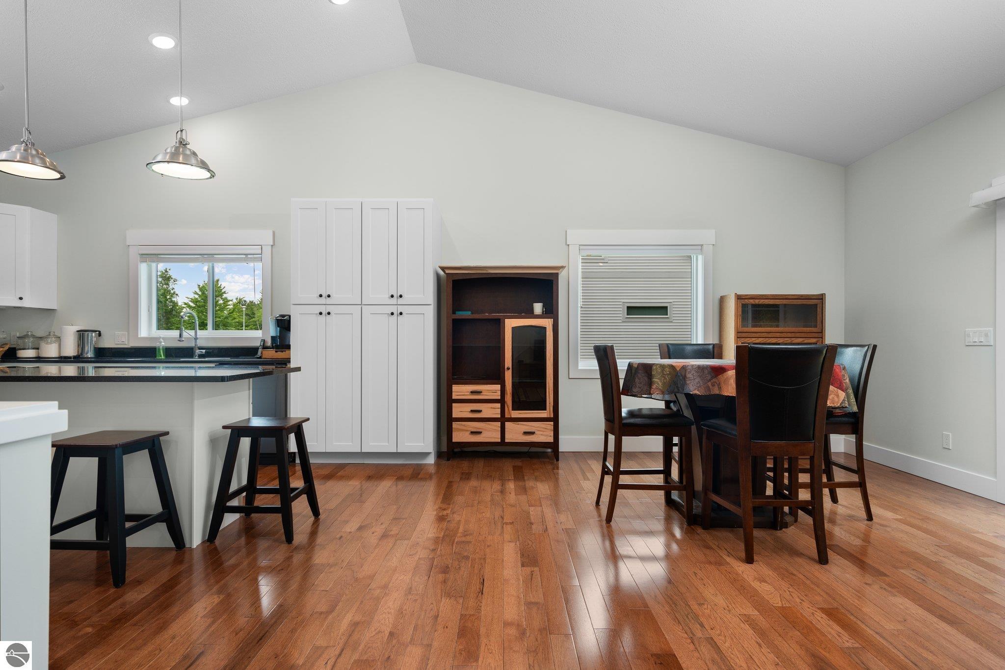 1382 Maggies Lane, Kingsley, MI 49649 — Photo 15