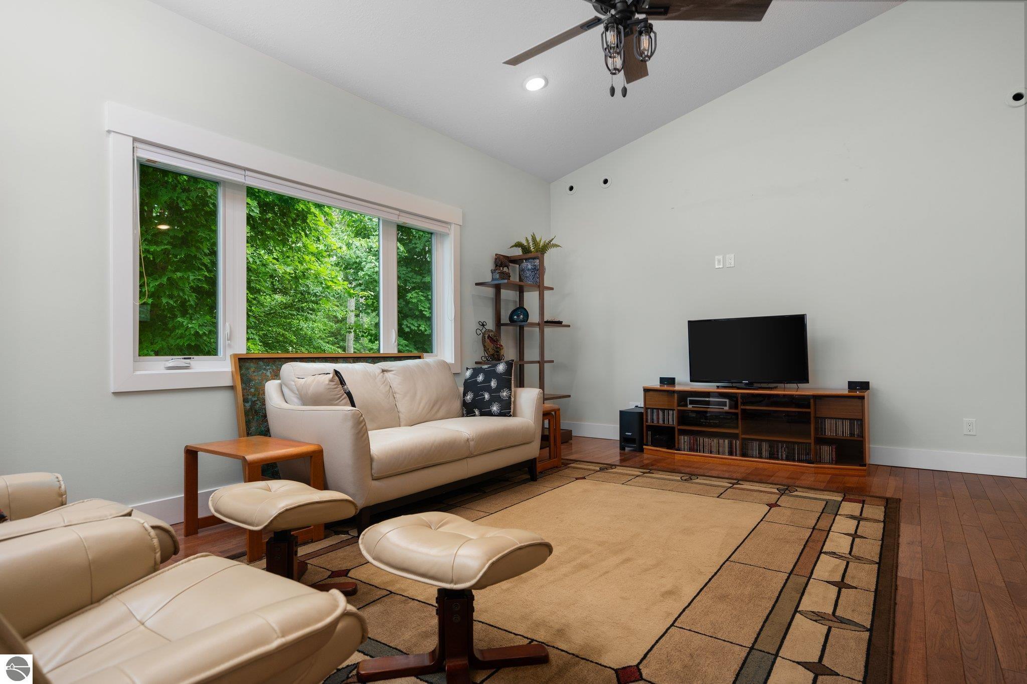 1382 Maggies Lane, Kingsley, MI 49649 — Photo 17