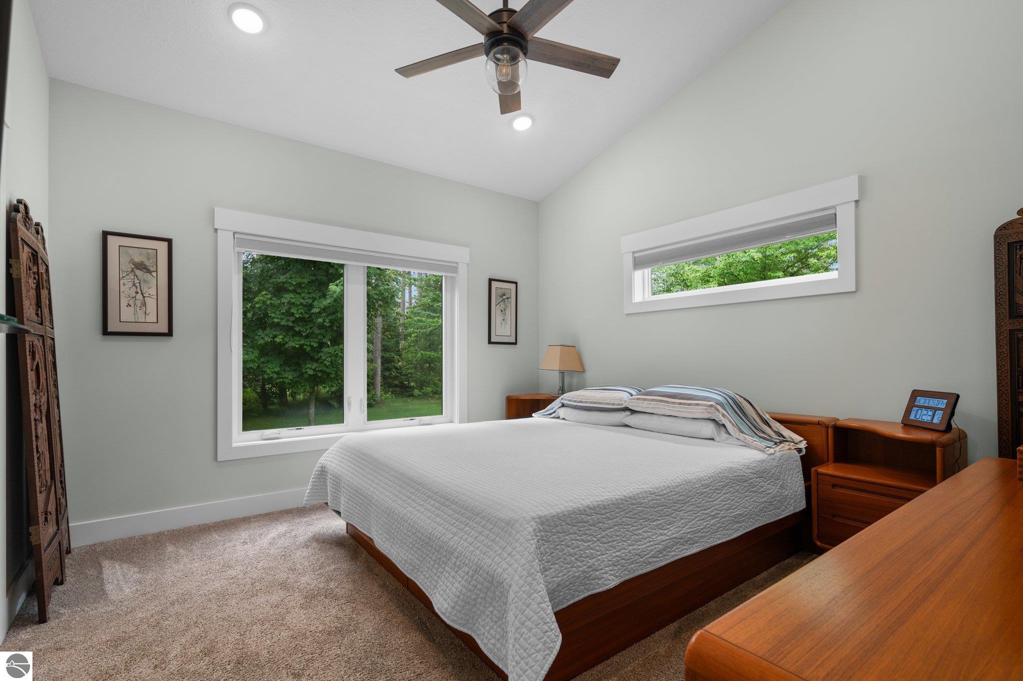 1382 Maggies Lane, Kingsley, MI 49649 — Photo 29