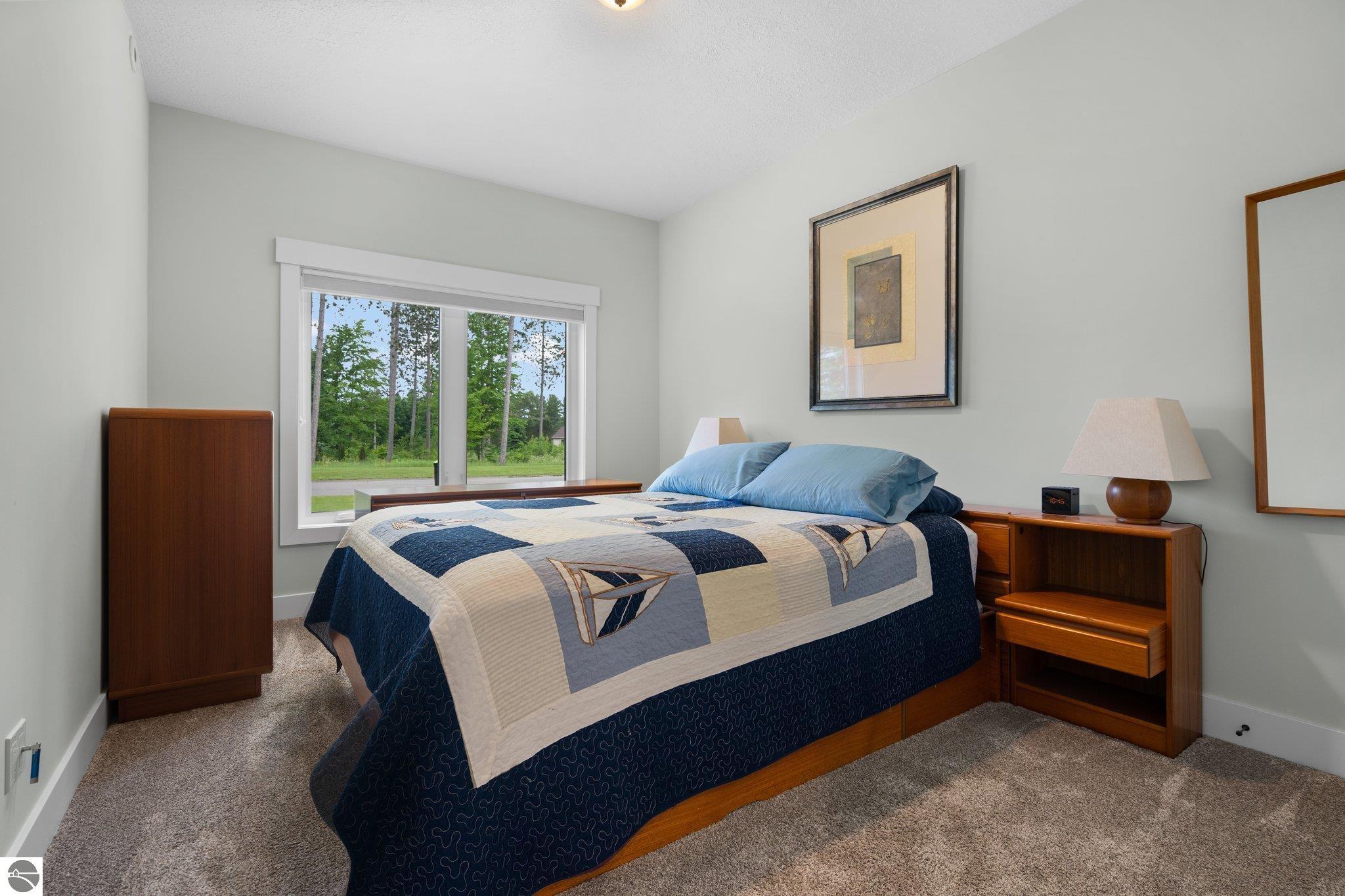 1382 Maggies Lane, Kingsley, MI 49649 — Photo 35