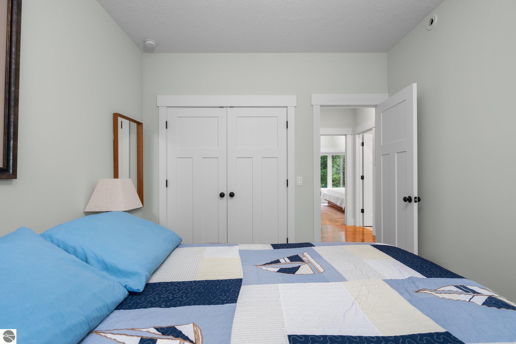 1382 Maggies Lane, Kingsley, MI 49649 — Photo 36