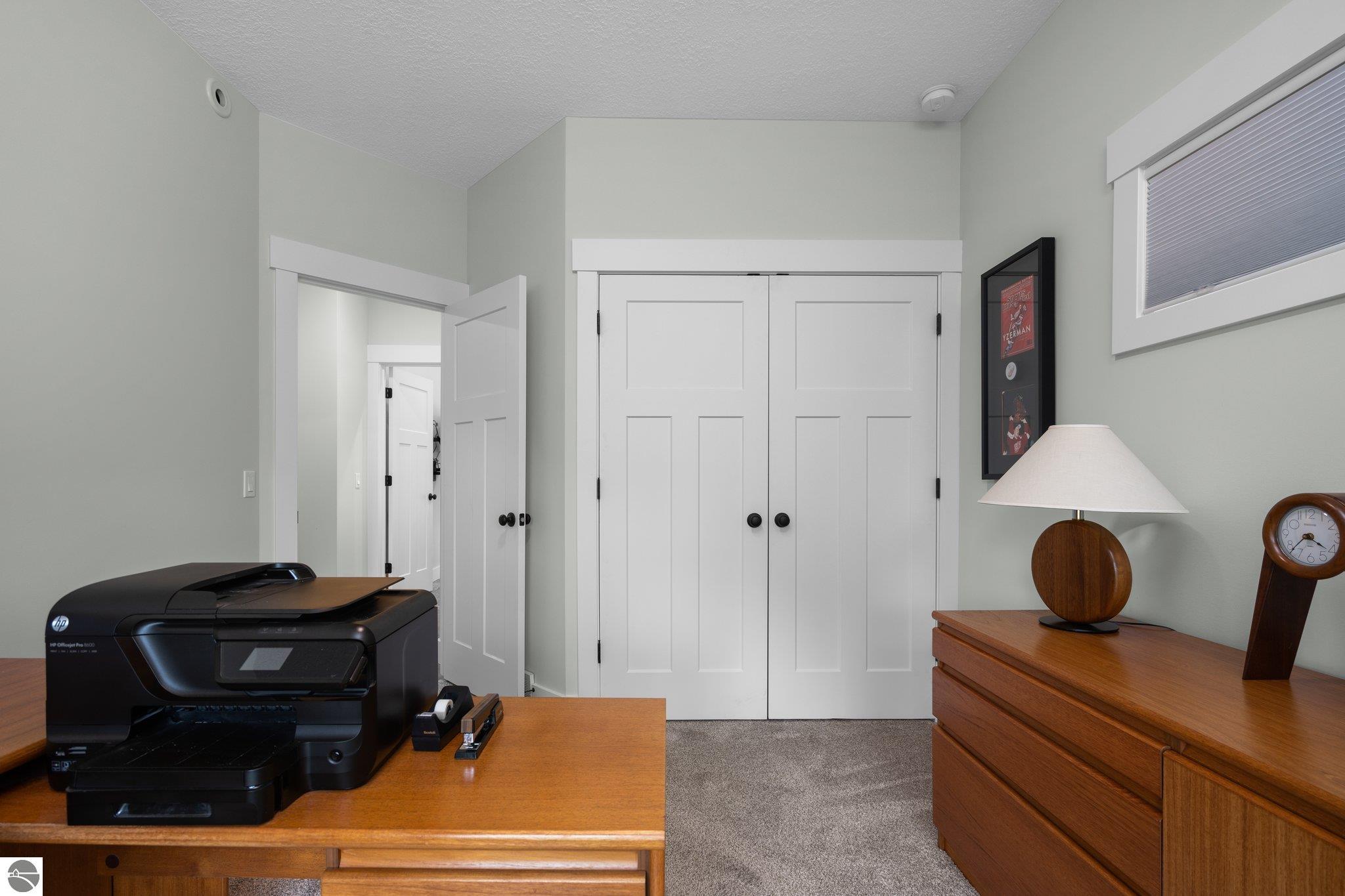 1382 Maggies Lane, Kingsley, MI 49649 — Photo 38