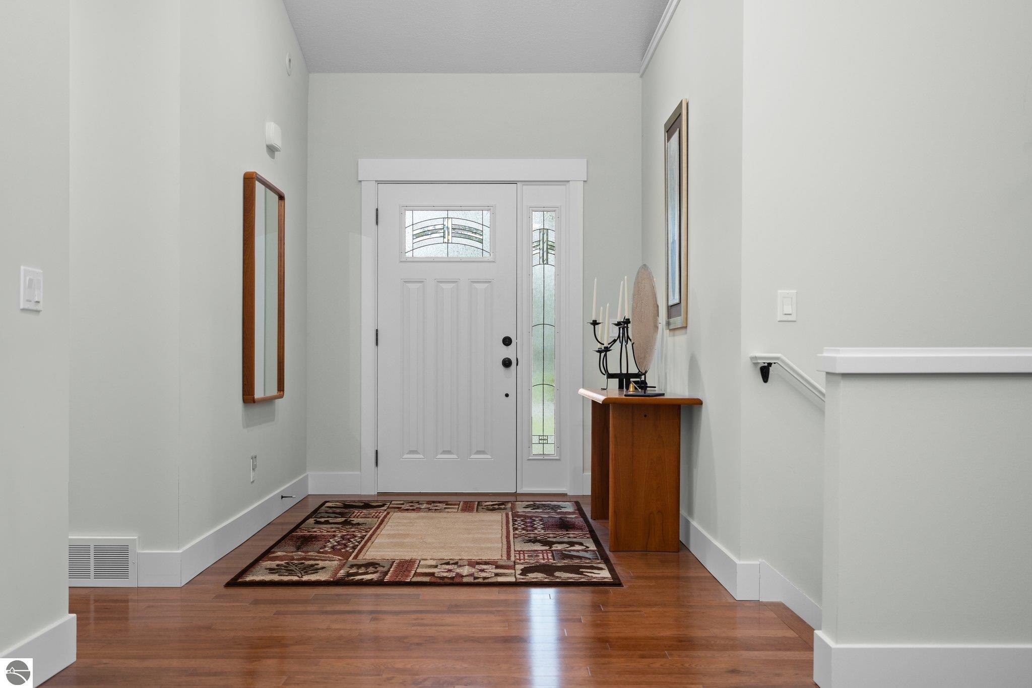 1382 Maggies Lane, Kingsley, MI 49649 — Photo 7