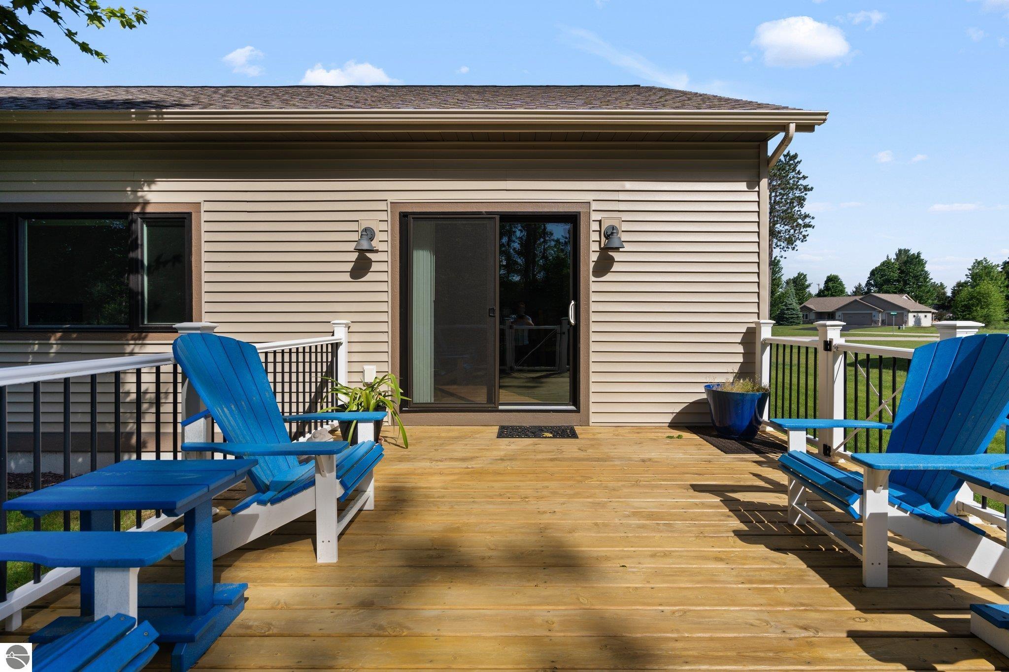 1382 Maggies Lane, Kingsley, MI 49649 — Photo 61